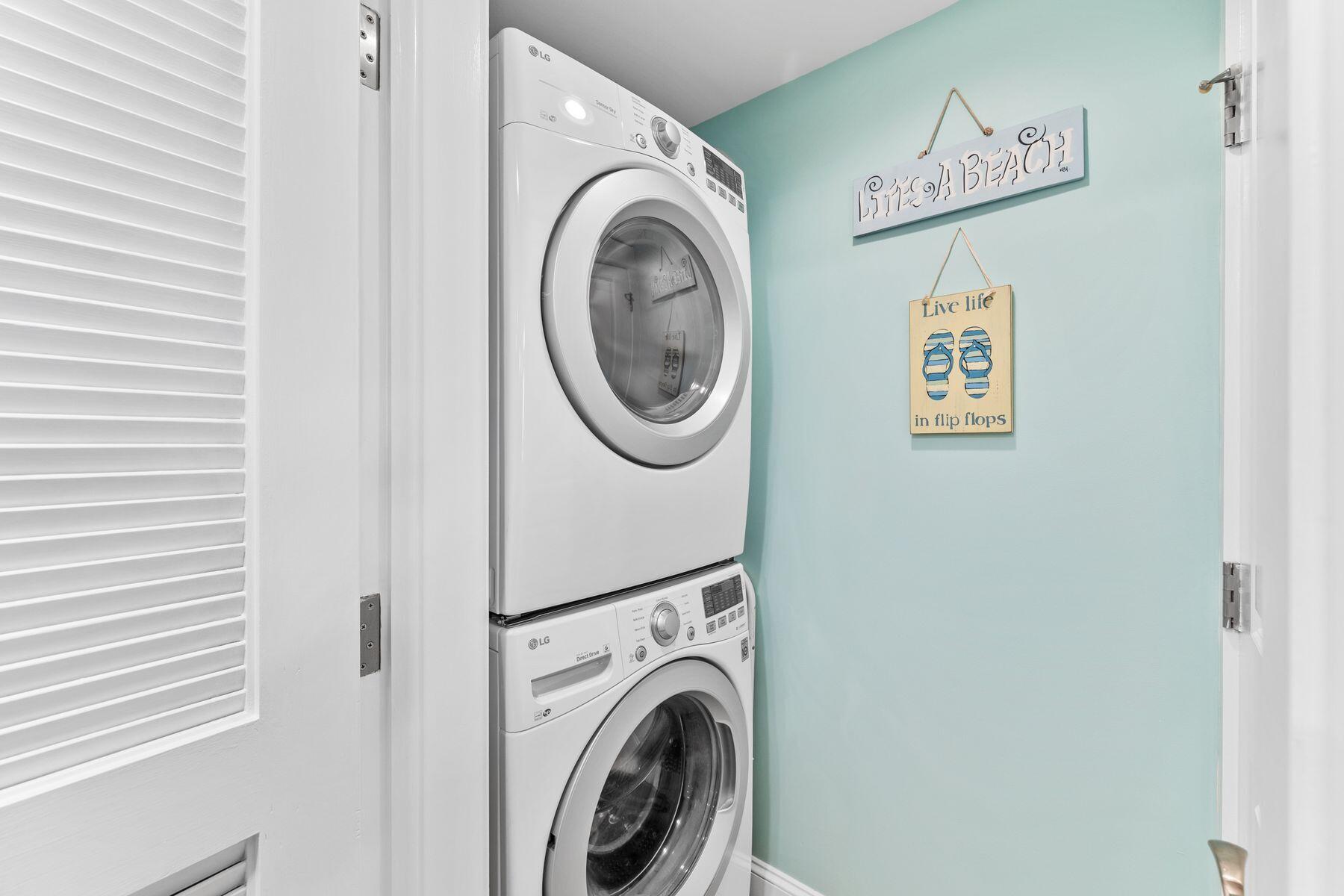 GRAND SANDESTIN - Residential