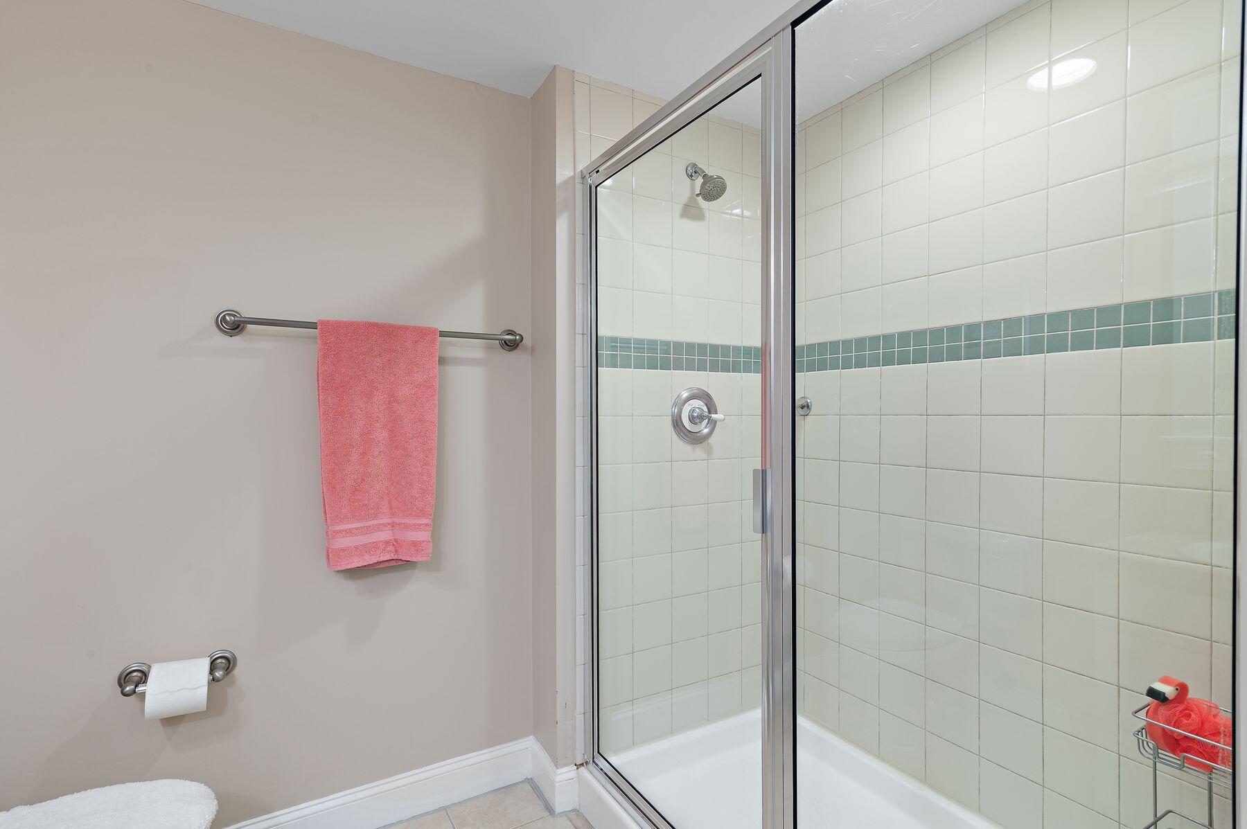 GRAND SANDESTIN - Residential