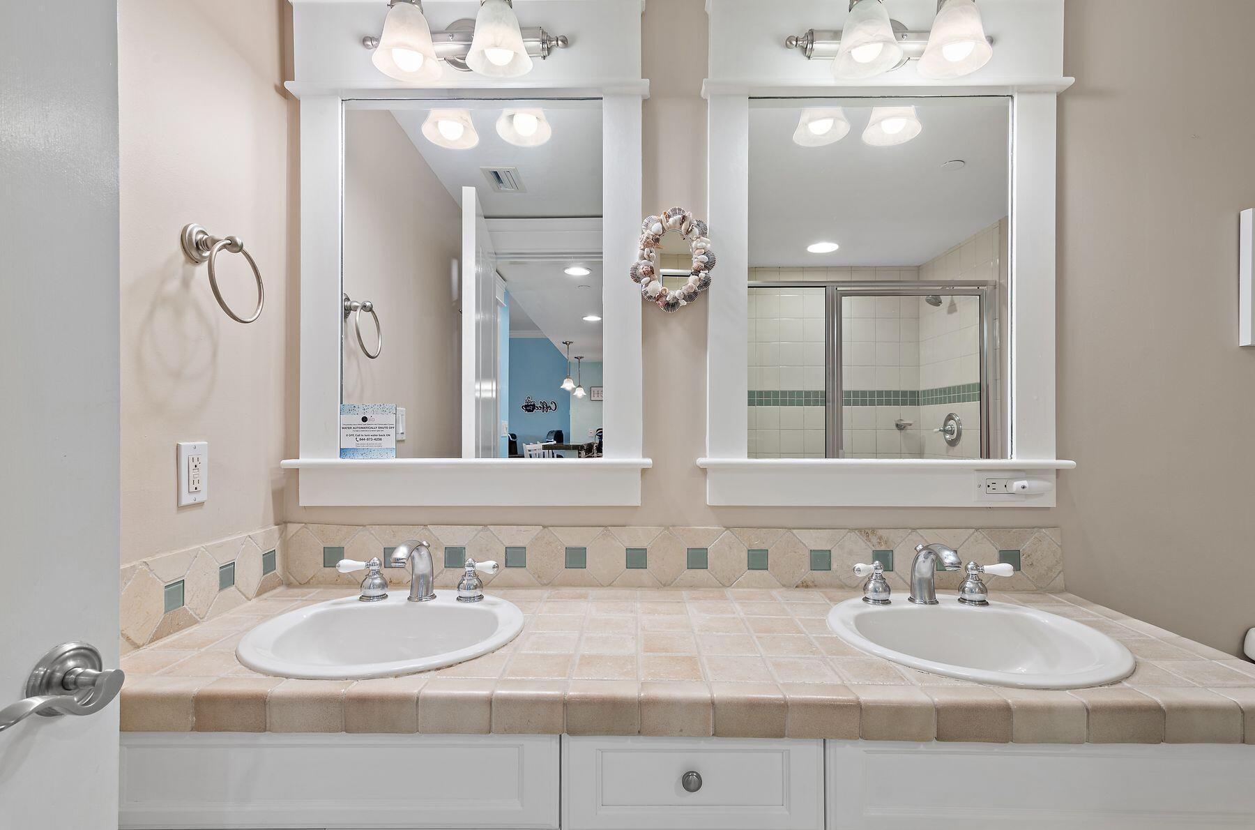 GRAND SANDESTIN - Residential