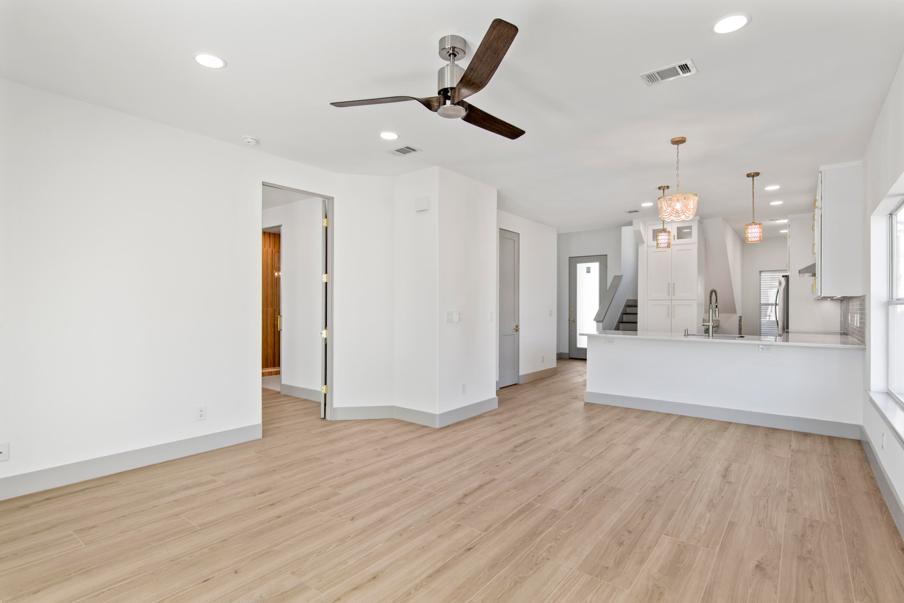 23-27 St Francis Drive S