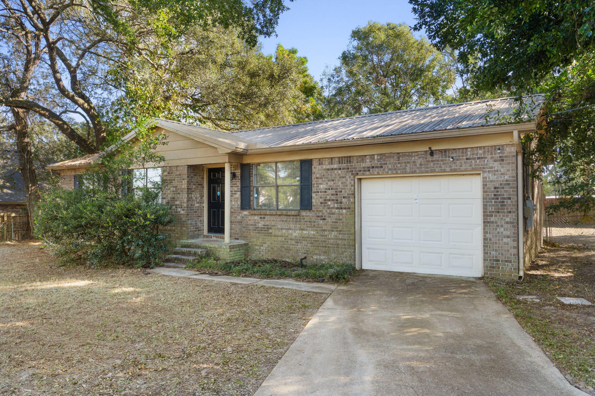 1710 26th Street