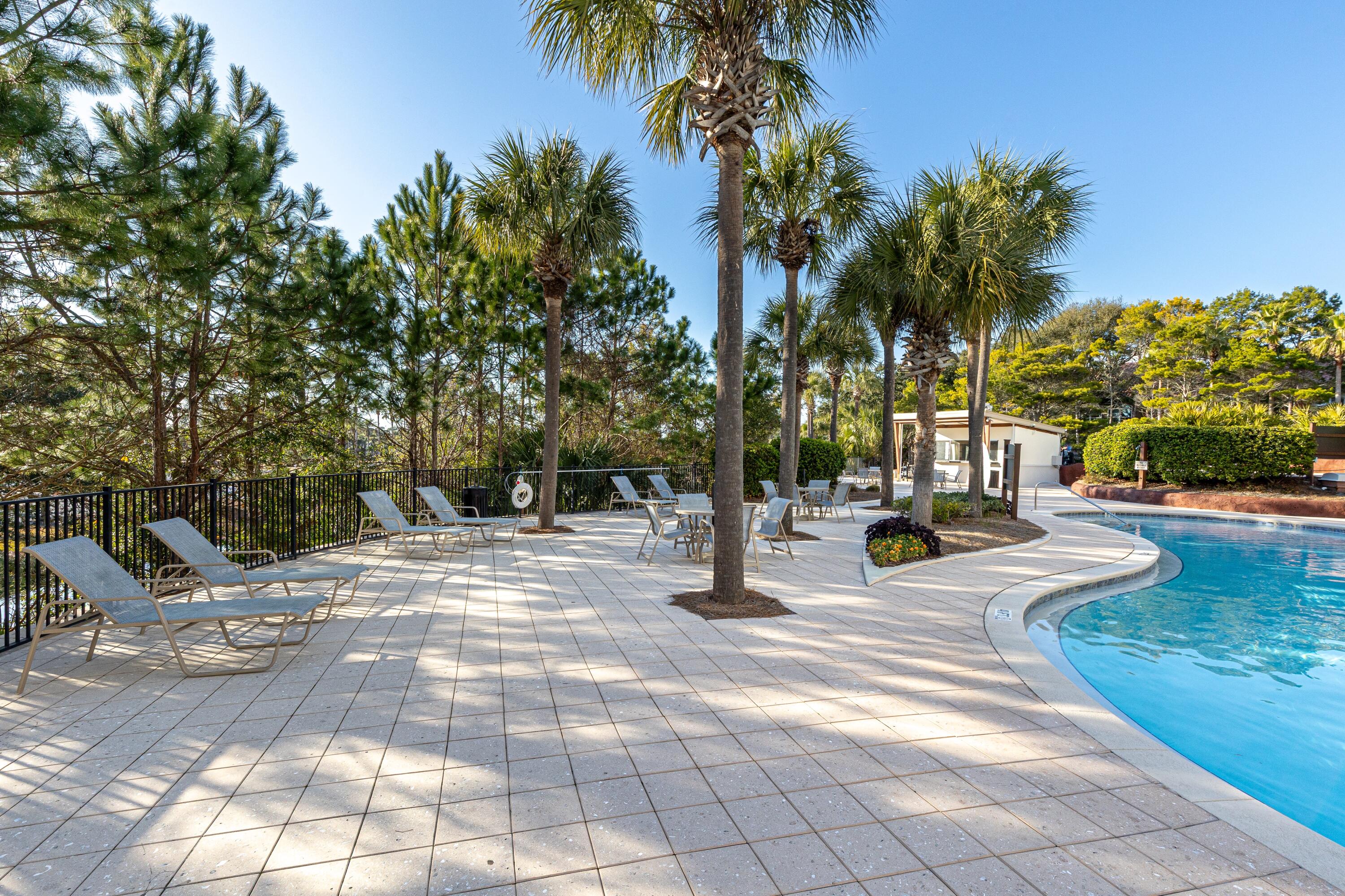 LUAU I - Residential