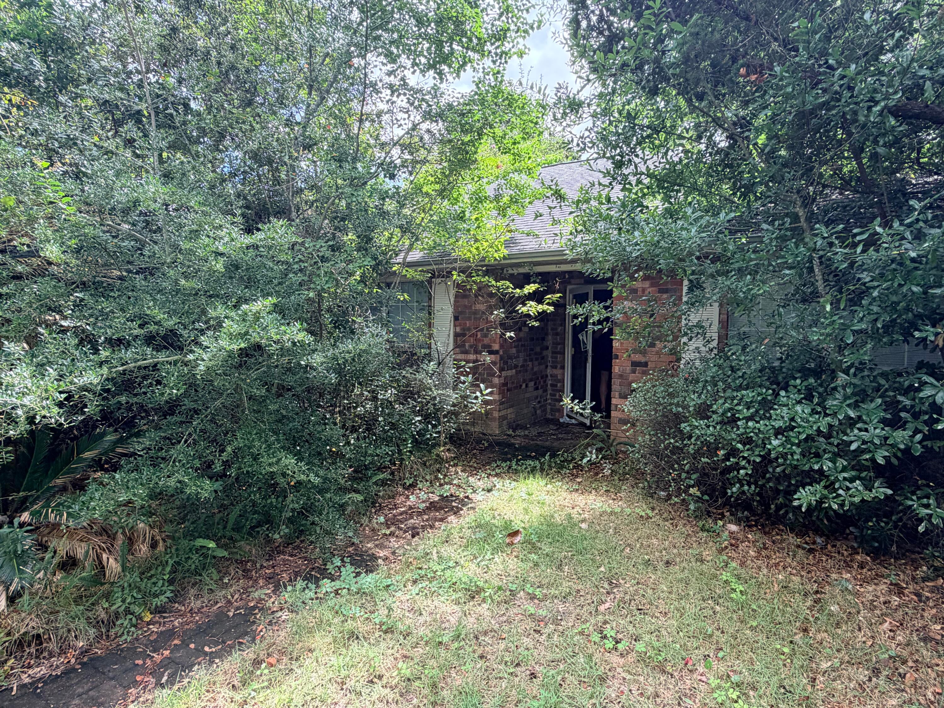 4412 Southminster Circle