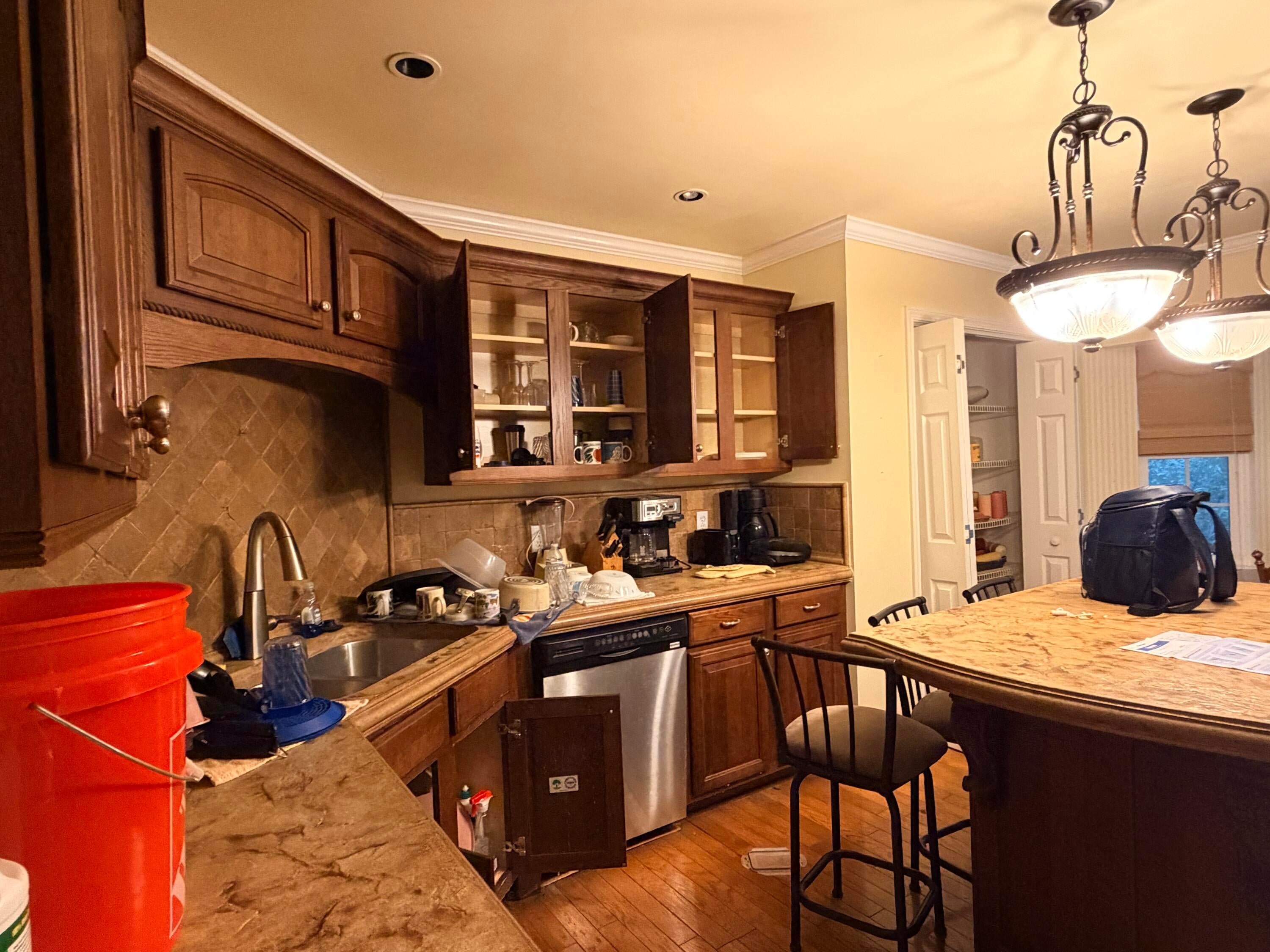 4412 Southminster Circle