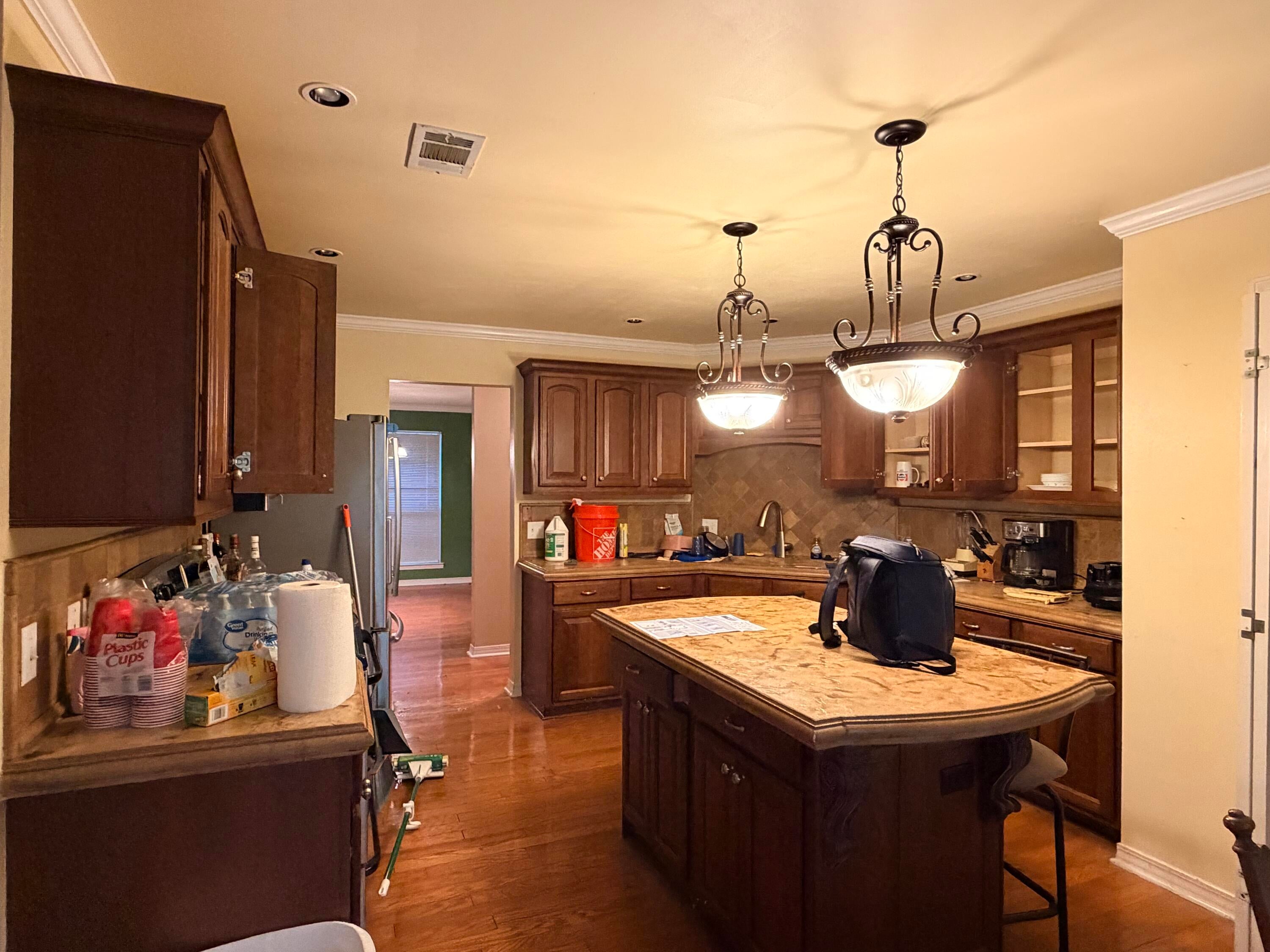 4412 Southminster Circle