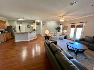2203 Walosi Way L303 Panama City FL 32408