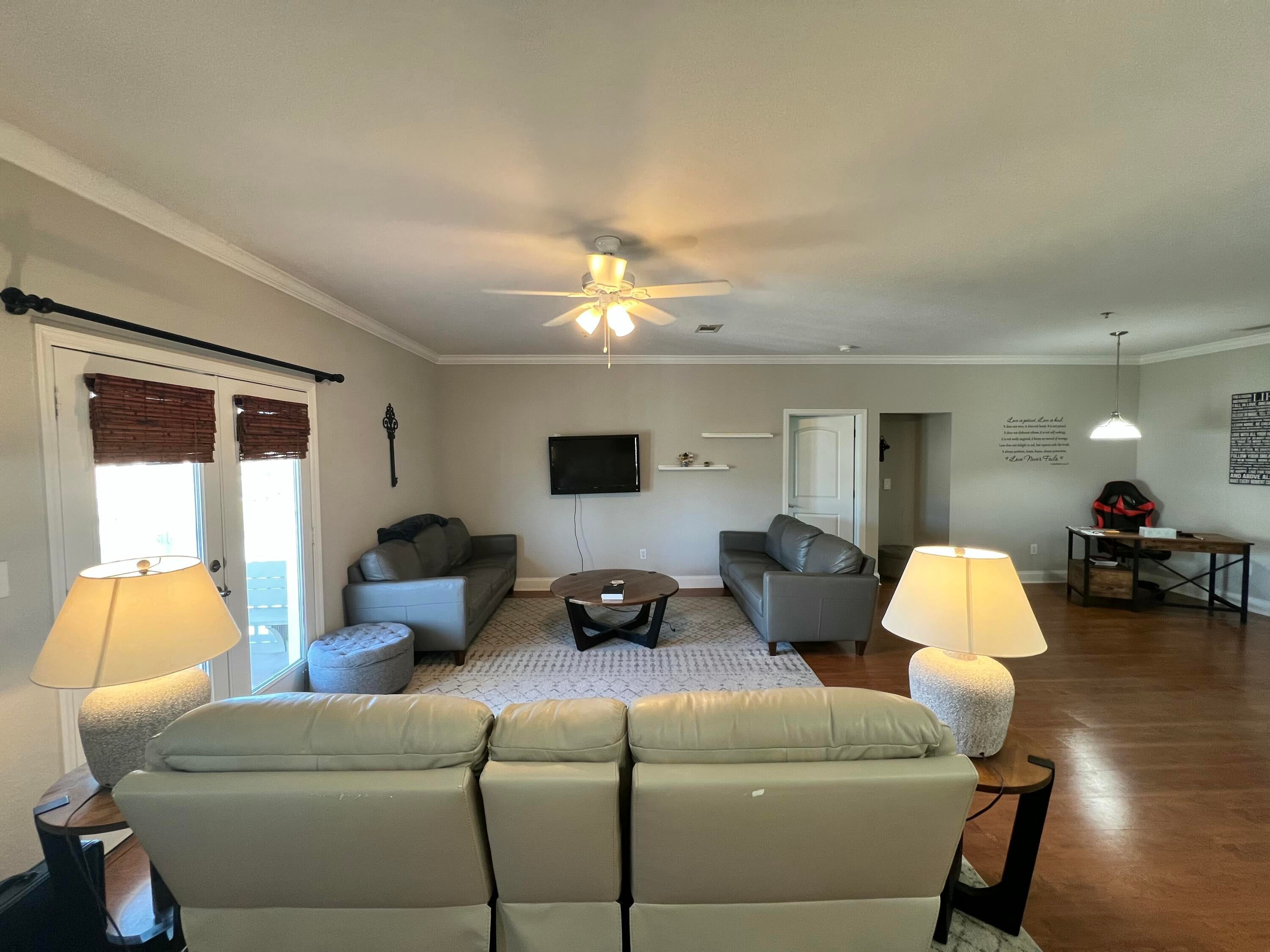 2203 Walosi Way L303