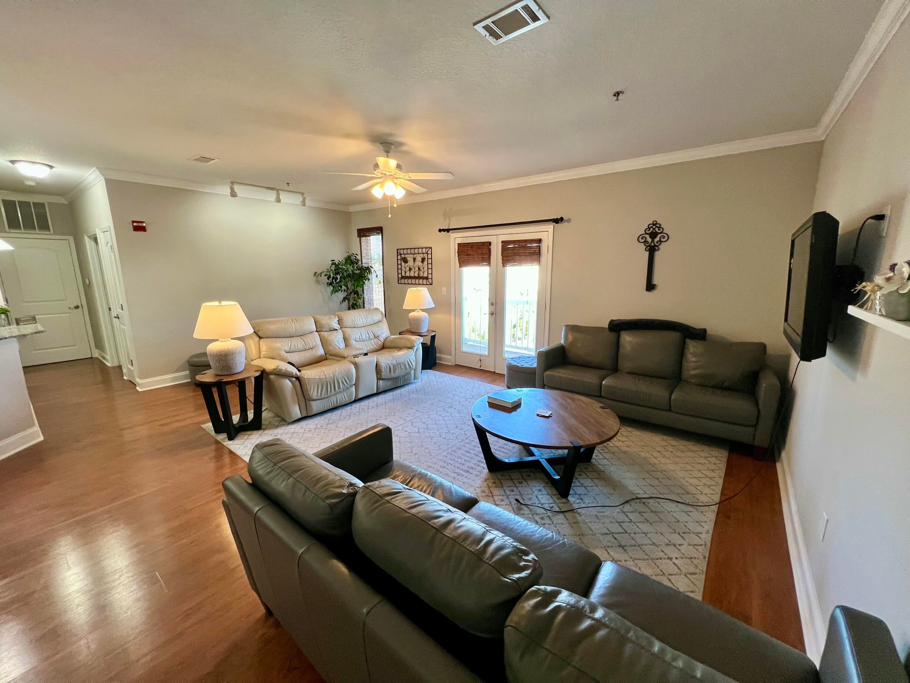 2203 Walosi Way L303
