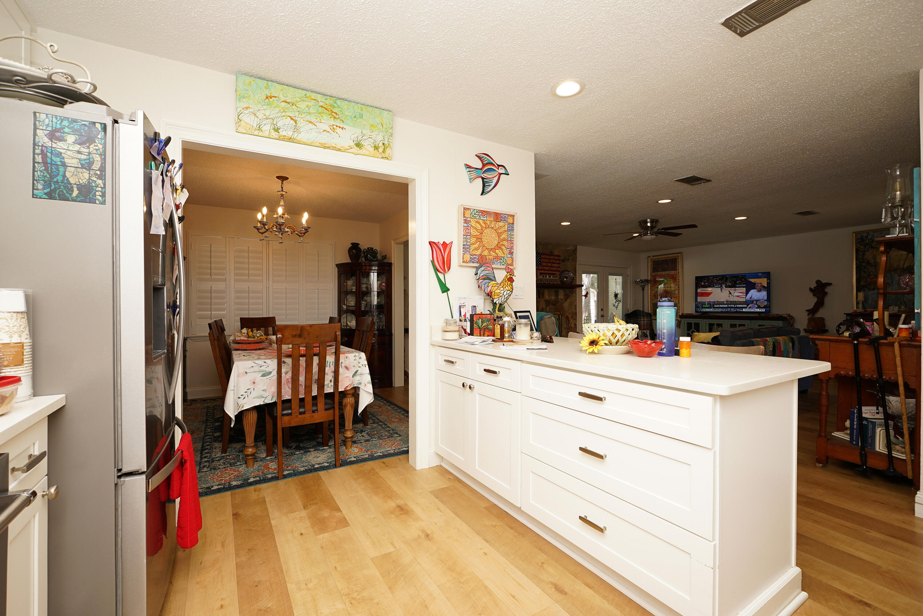 BLUEWATER BAY VILLAGE 1-B LOT 60 BLK A - Residential