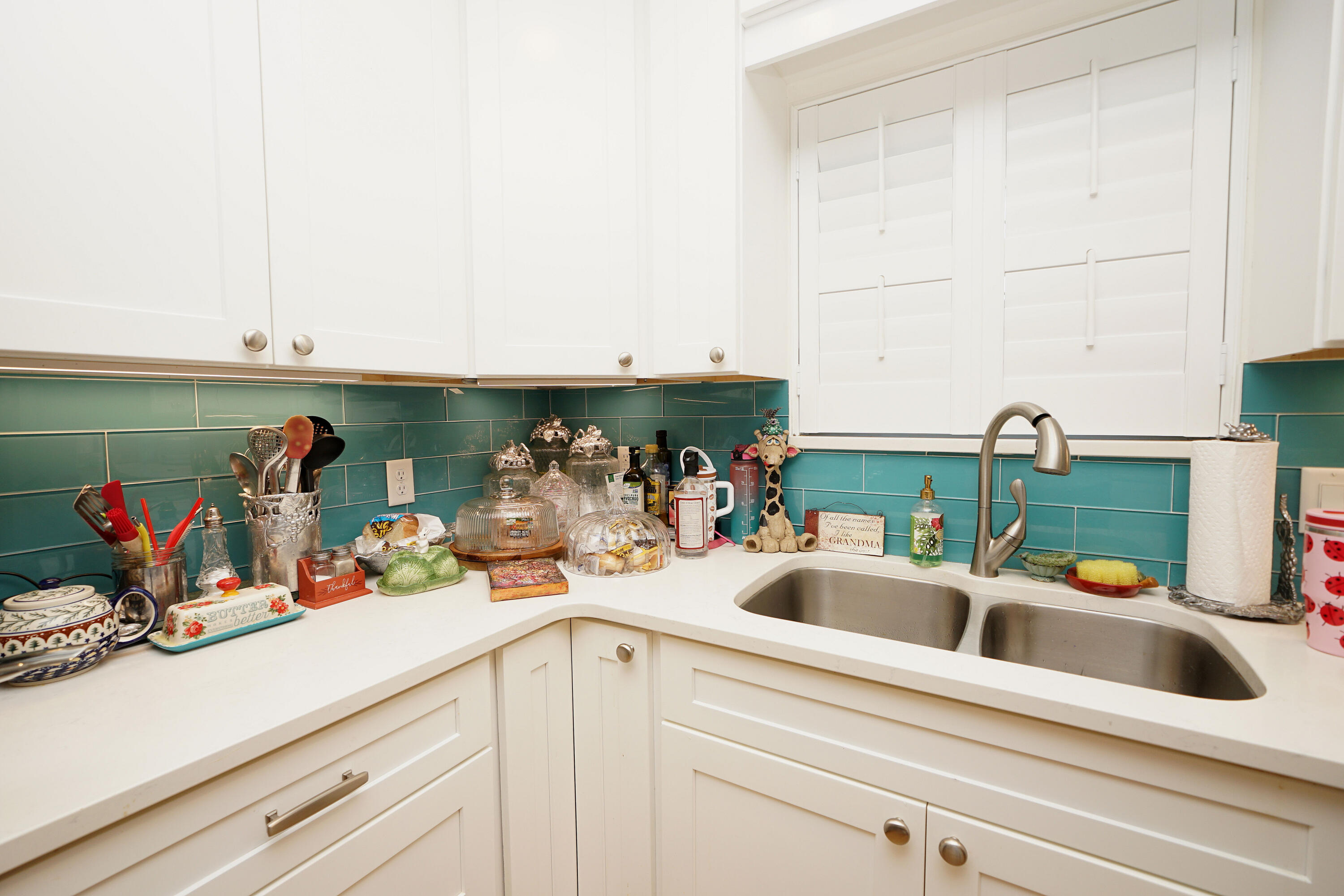 BLUEWATER BAY VILLAGE 1-B LOT 60 BLK A - Residential