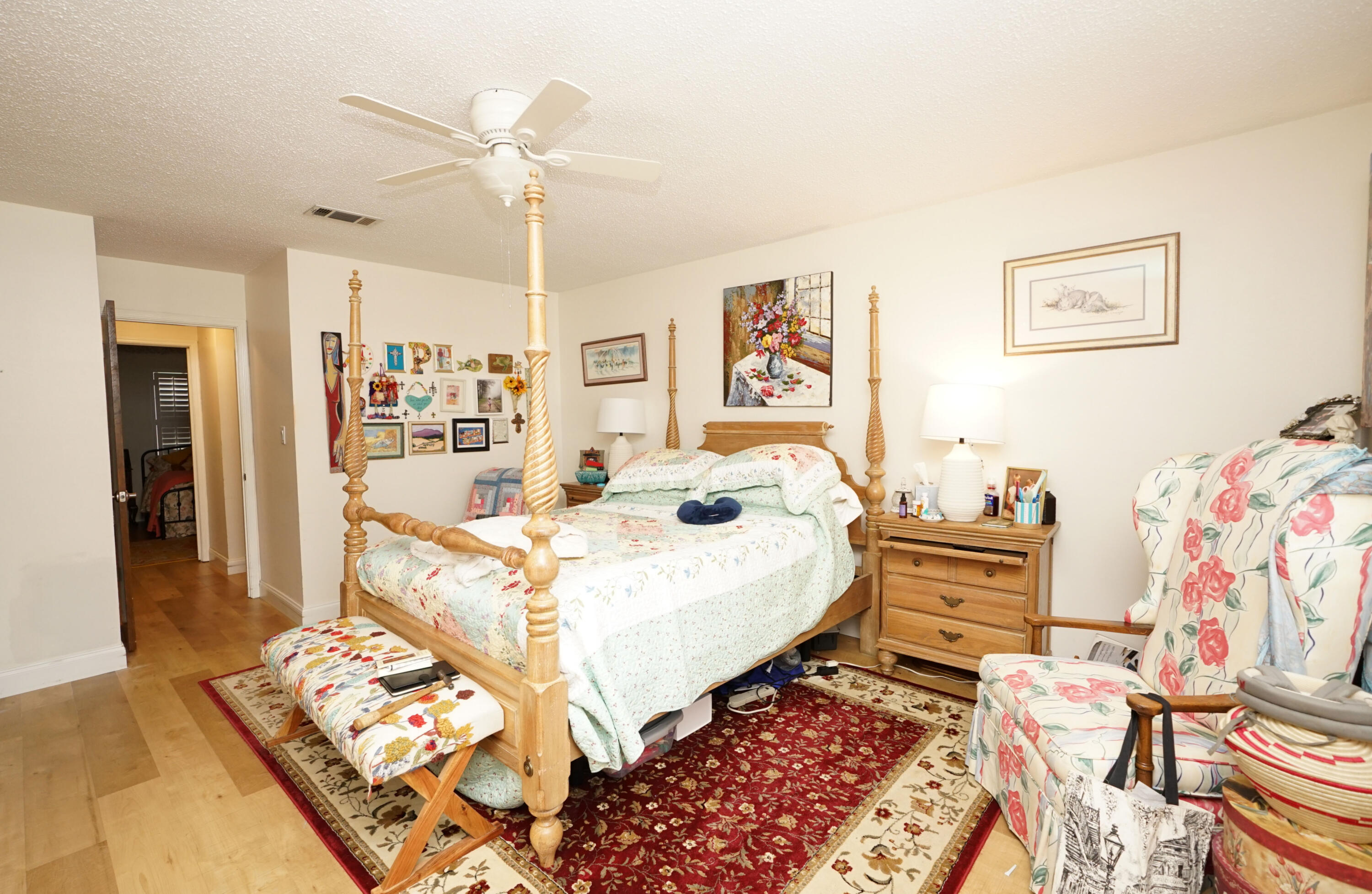 BLUEWATER BAY VILLAGE 1-B LOT 60 BLK A - Residential