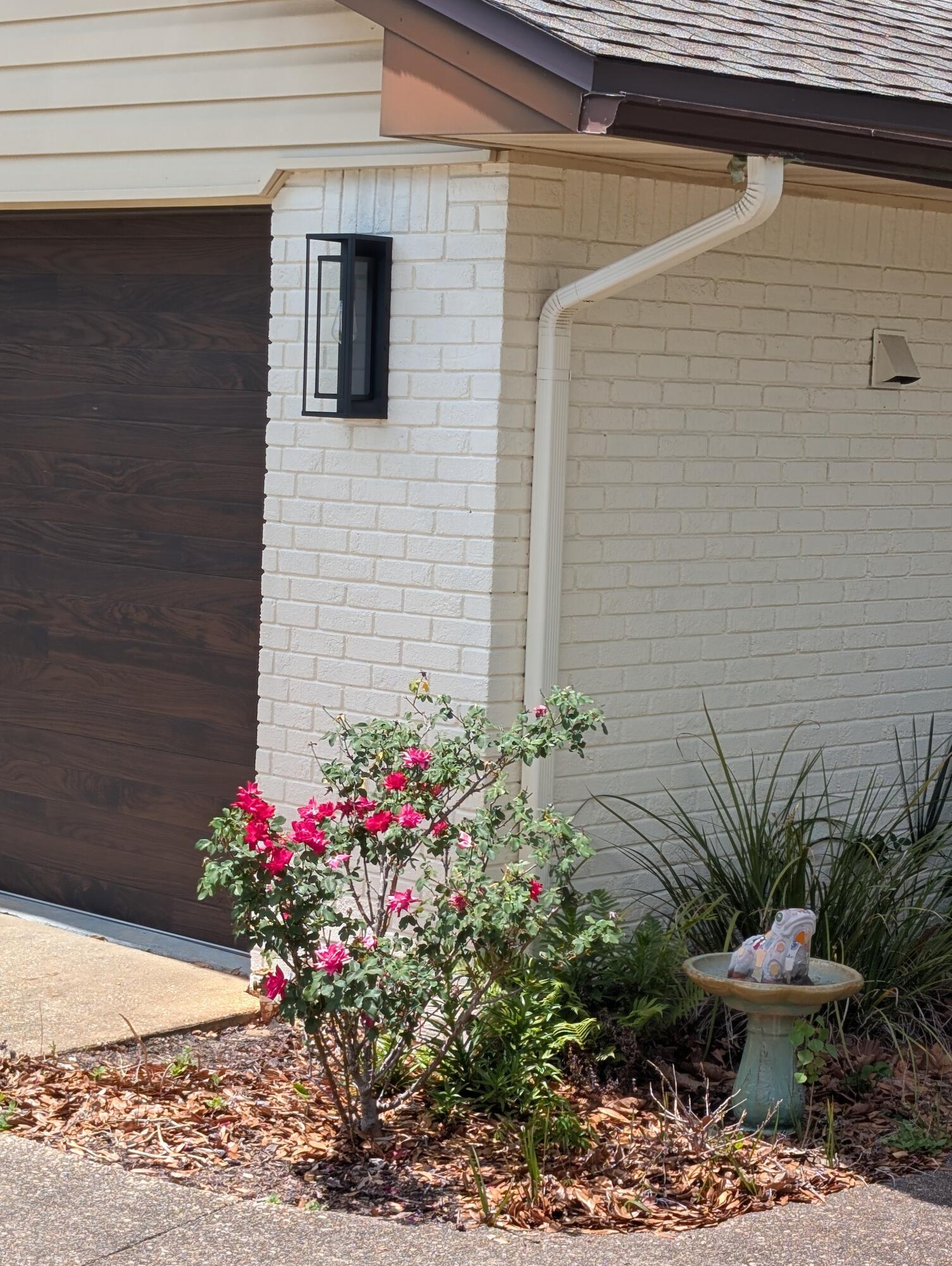 BLUEWATER BAY VILLAGE 1-B LOT 60 BLK A - Residential