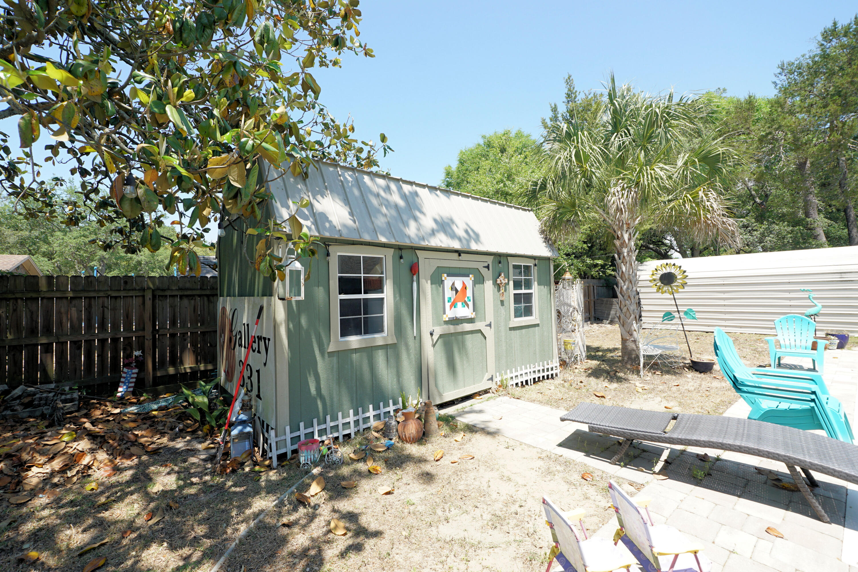 BLUEWATER BAY VILLAGE 1-B LOT 60 BLK A - Residential