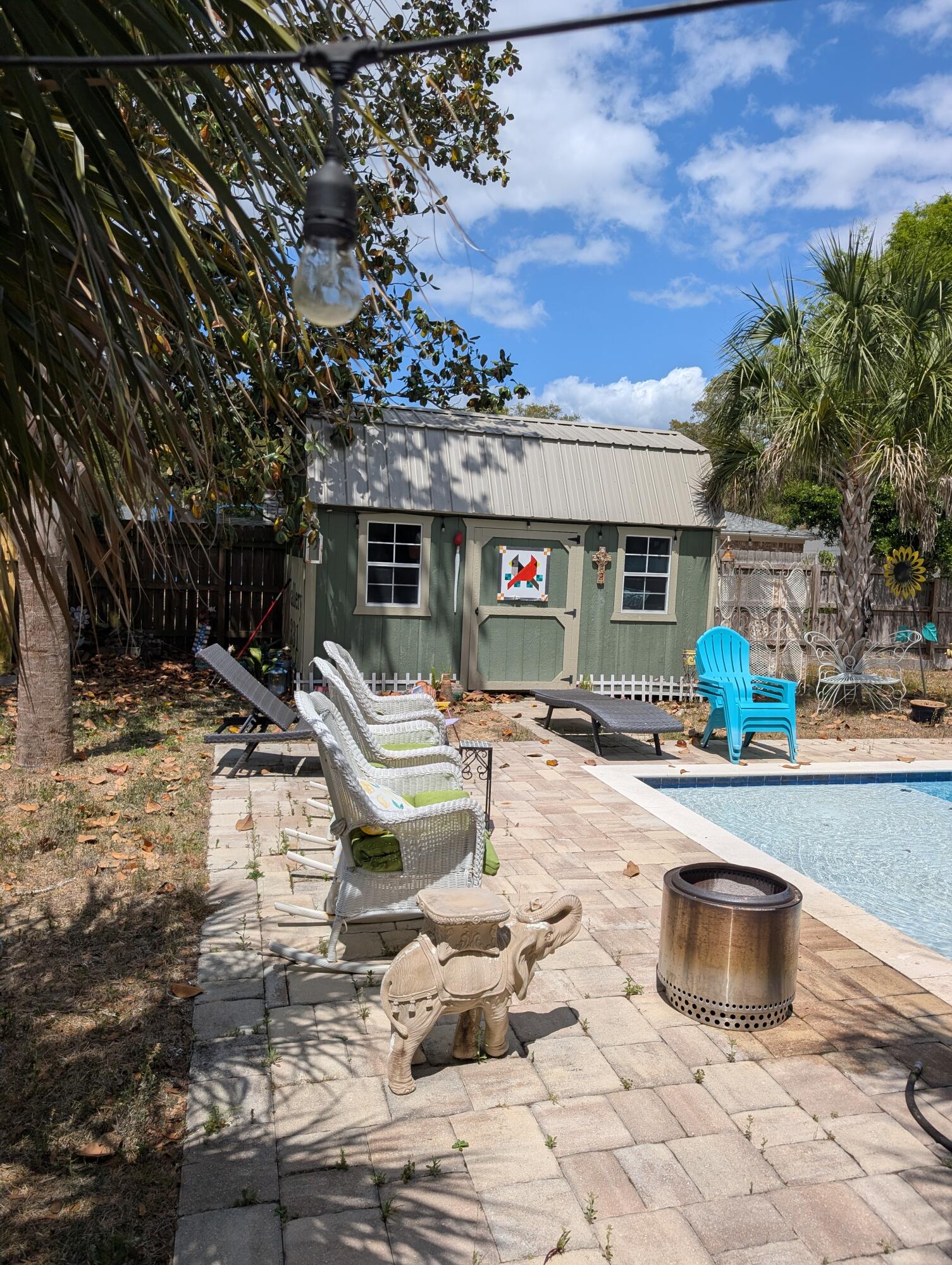 BLUEWATER BAY VILLAGE 1-B LOT 60 BLK A - Residential