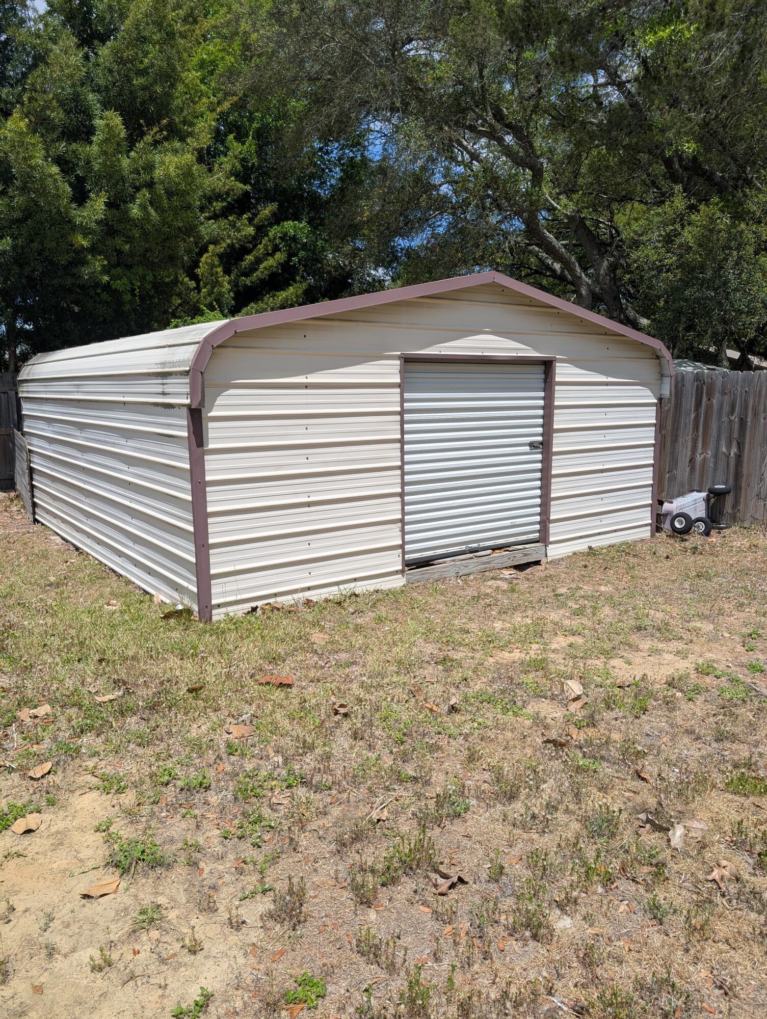 BLUEWATER BAY VILLAGE 1-B LOT 60 BLK A - Residential