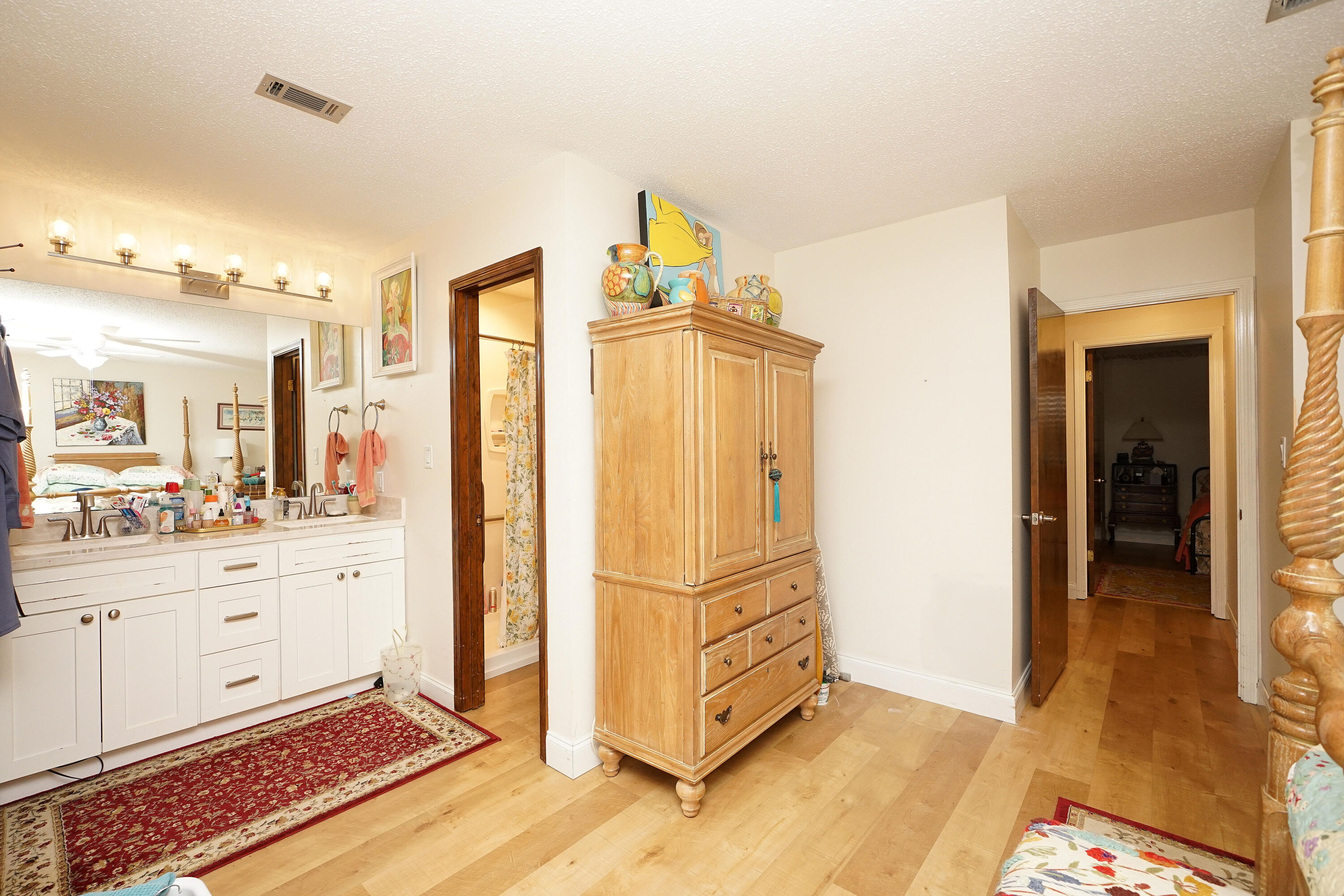 BLUEWATER BAY VILLAGE 1-B LOT 60 BLK A - Residential