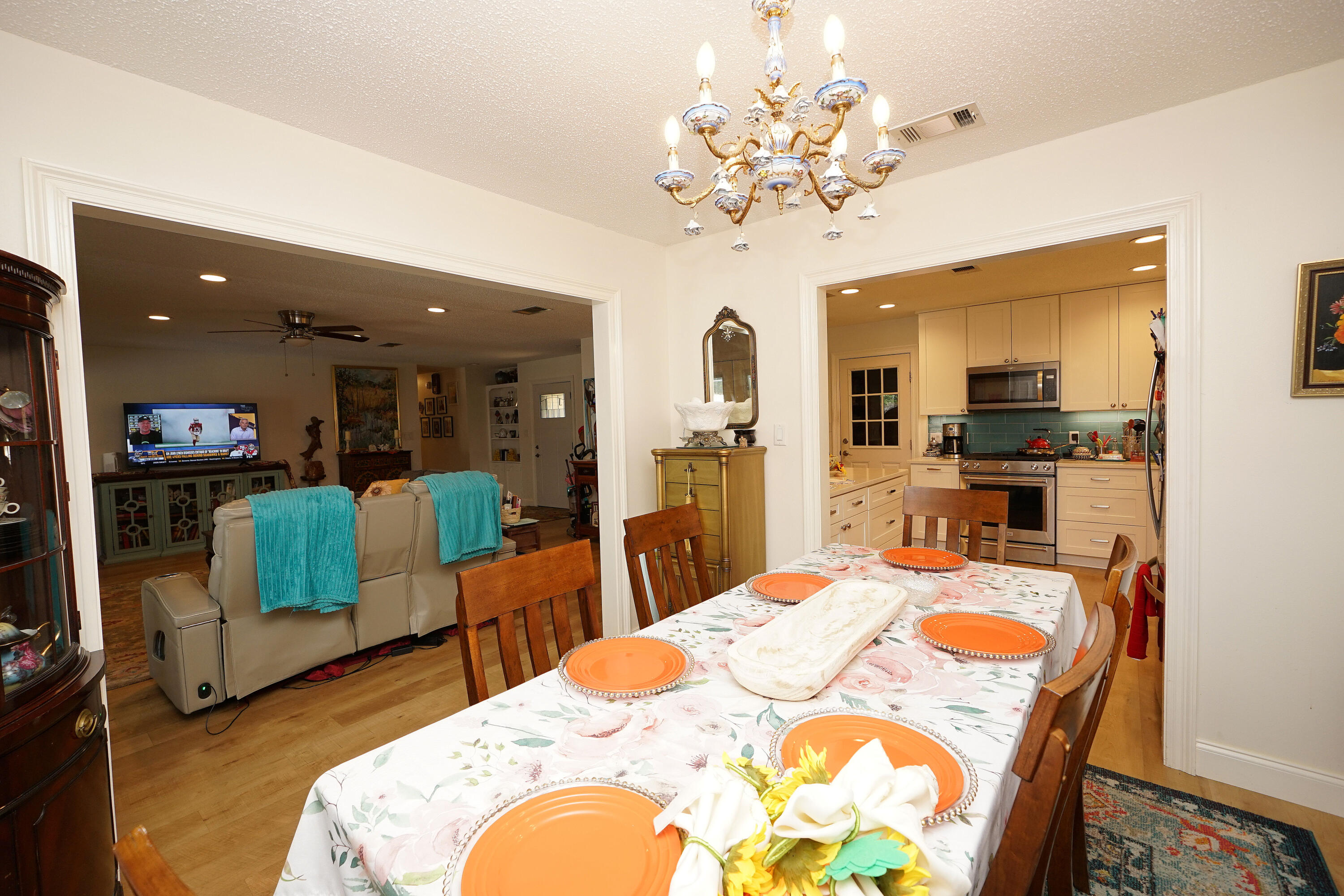 BLUEWATER BAY VILLAGE 1-B LOT 60 BLK A - Residential