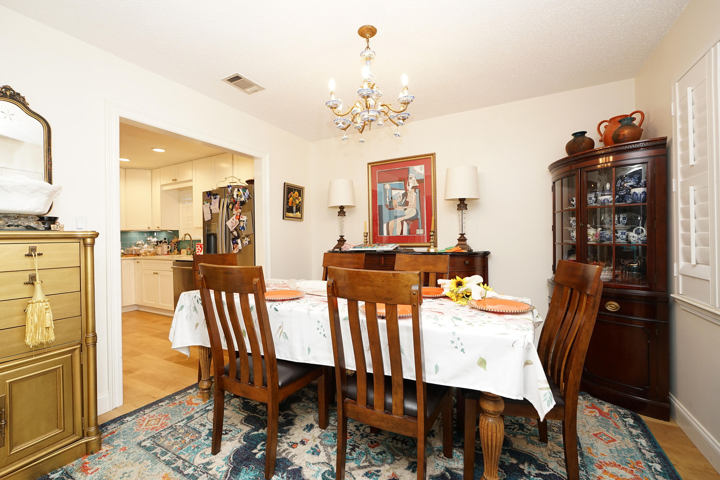 BLUEWATER BAY VILLAGE 1-B LOT 60 BLK A - Residential