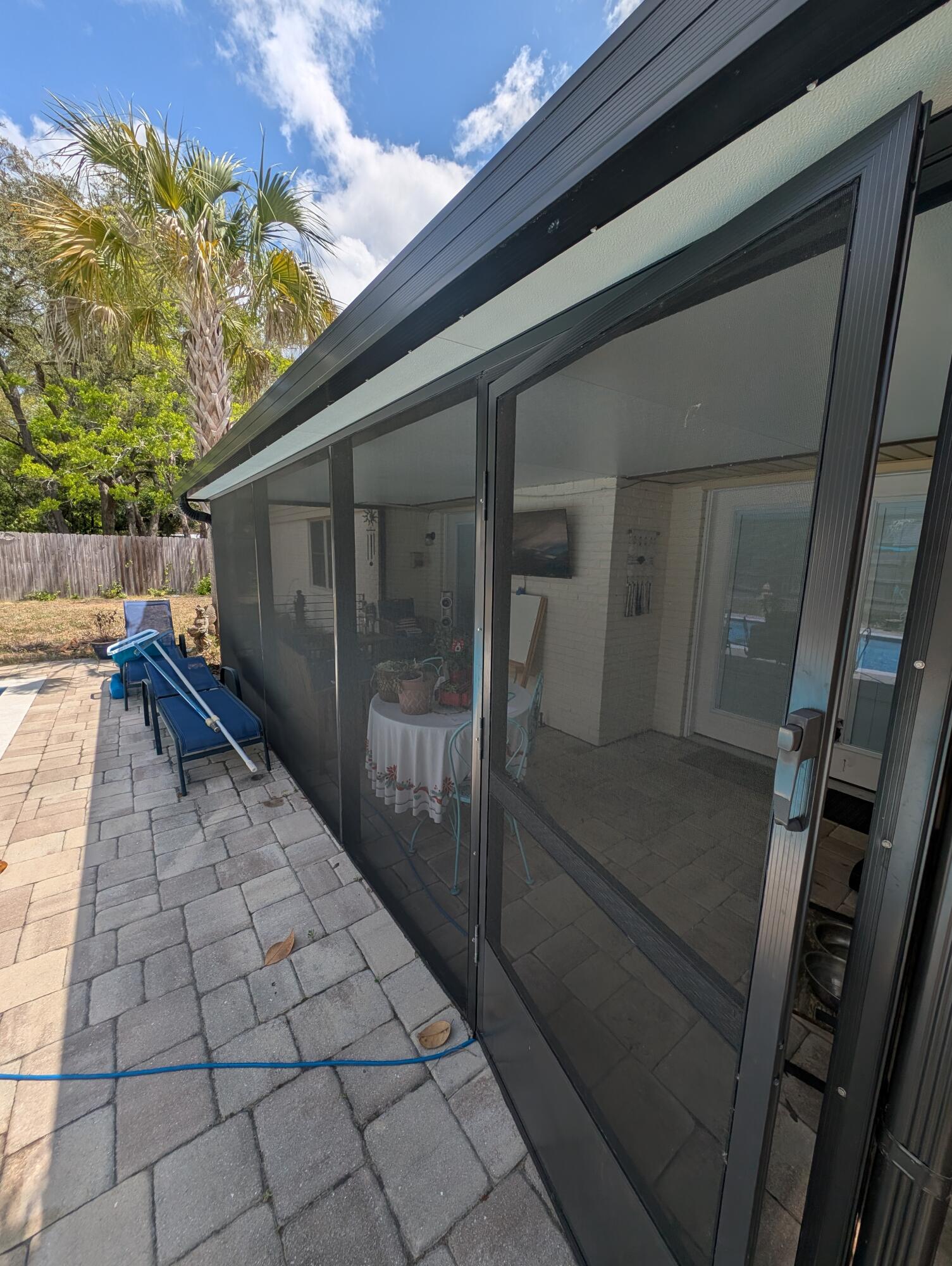 BLUEWATER BAY VILLAGE 1-B LOT 60 BLK A - Residential