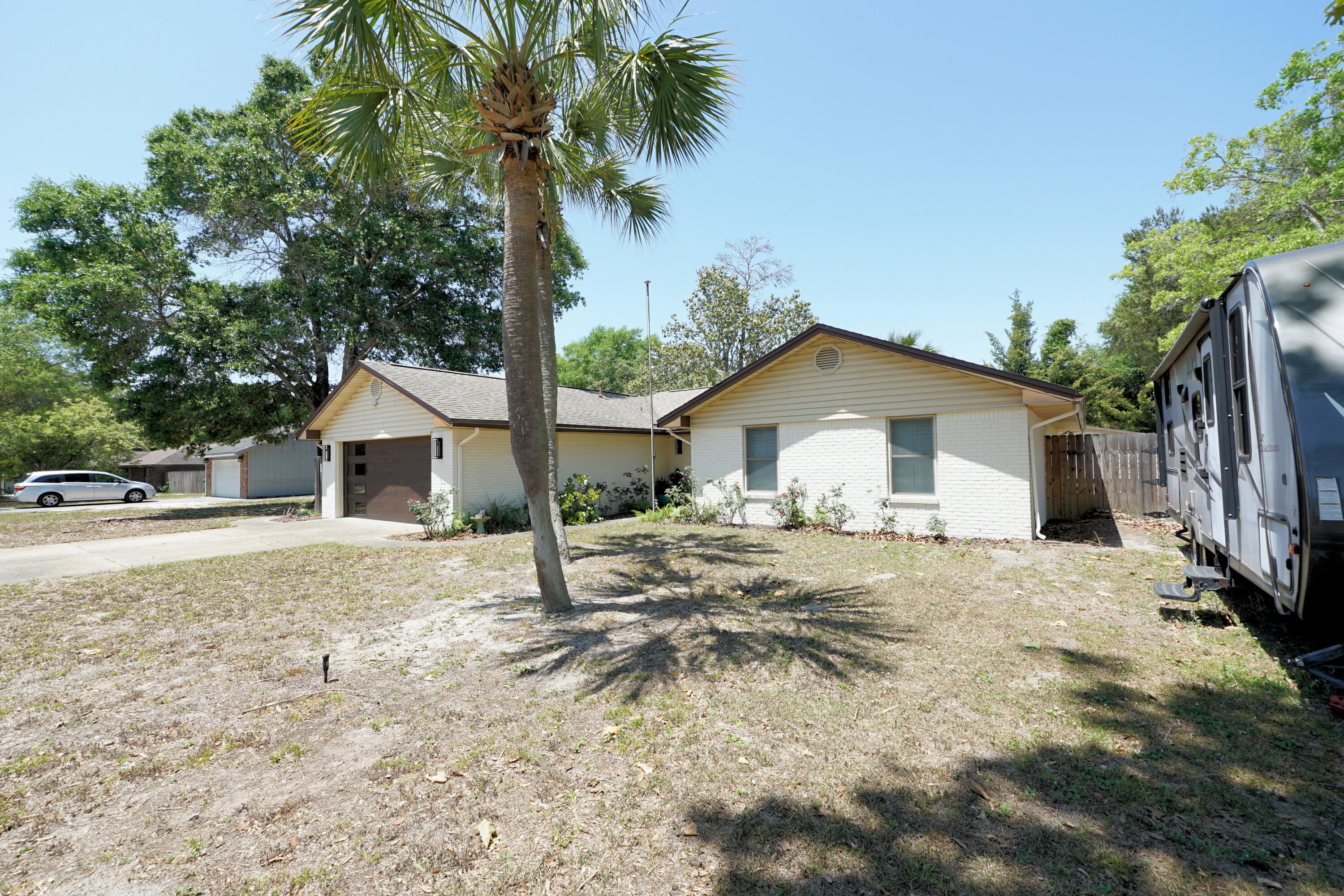 BLUEWATER BAY VILLAGE 1-B LOT 60 BLK A - Residential