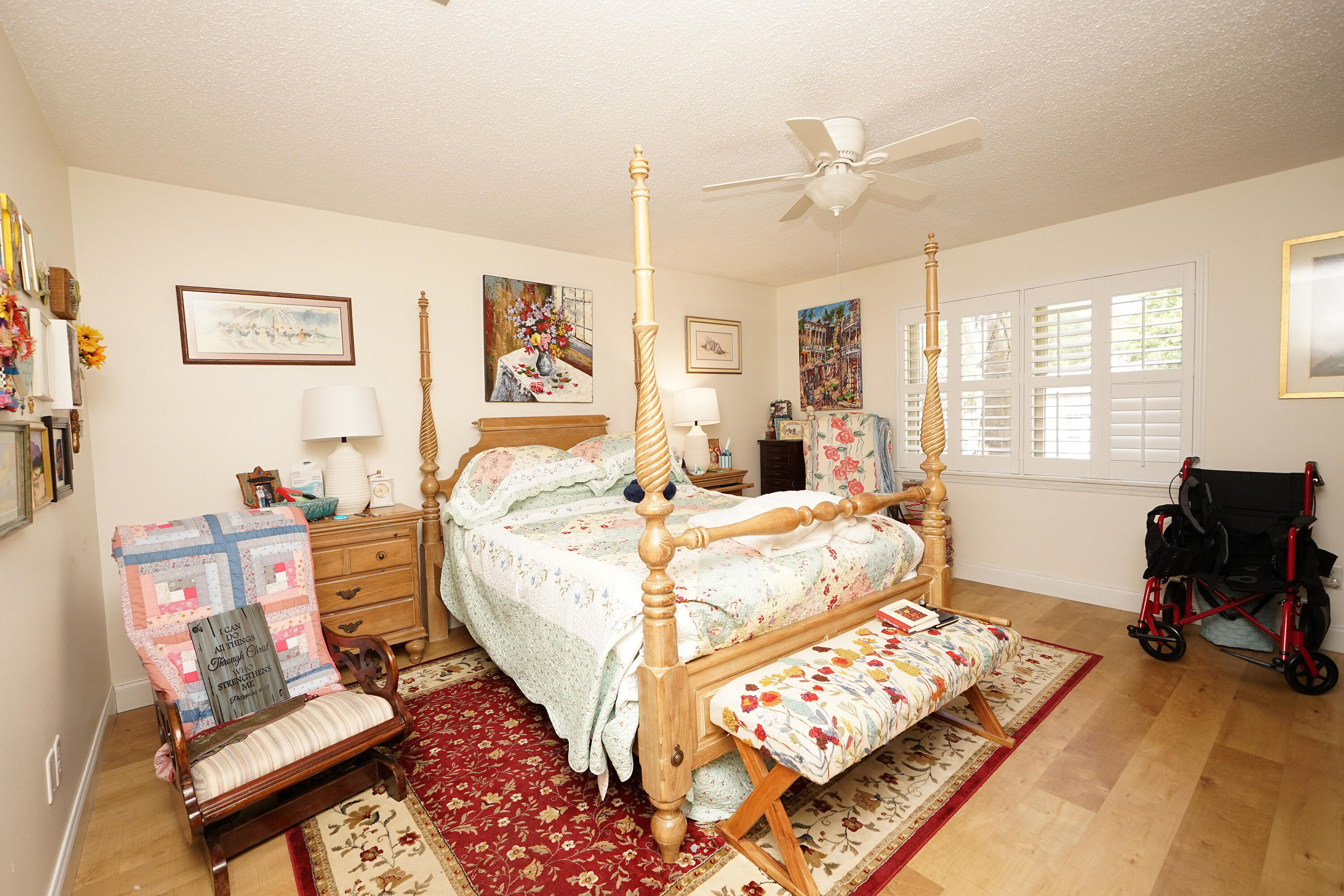 BLUEWATER BAY VILLAGE 1-B LOT 60 BLK A - Residential