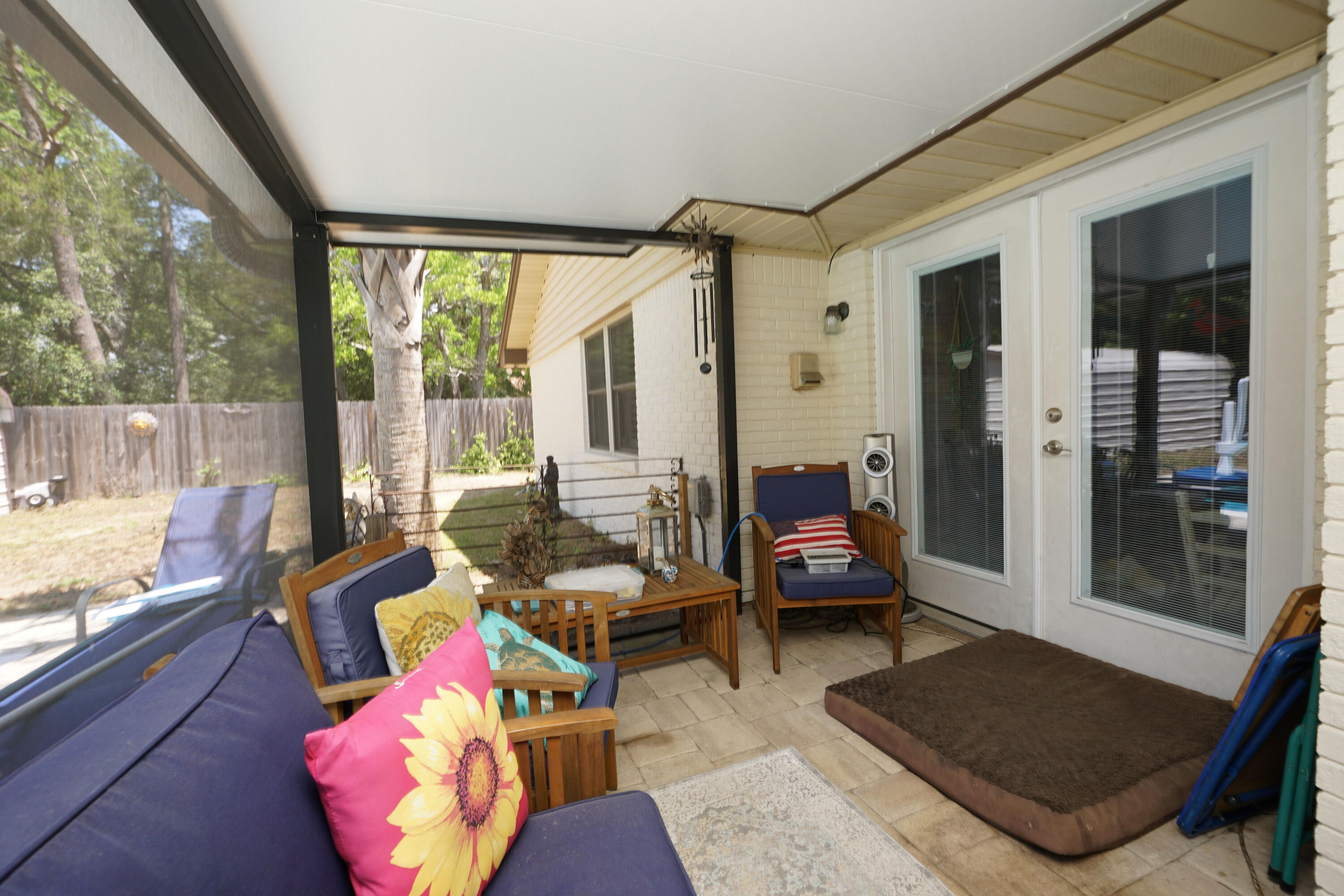 BLUEWATER BAY VILLAGE 1-B LOT 60 BLK A - Residential