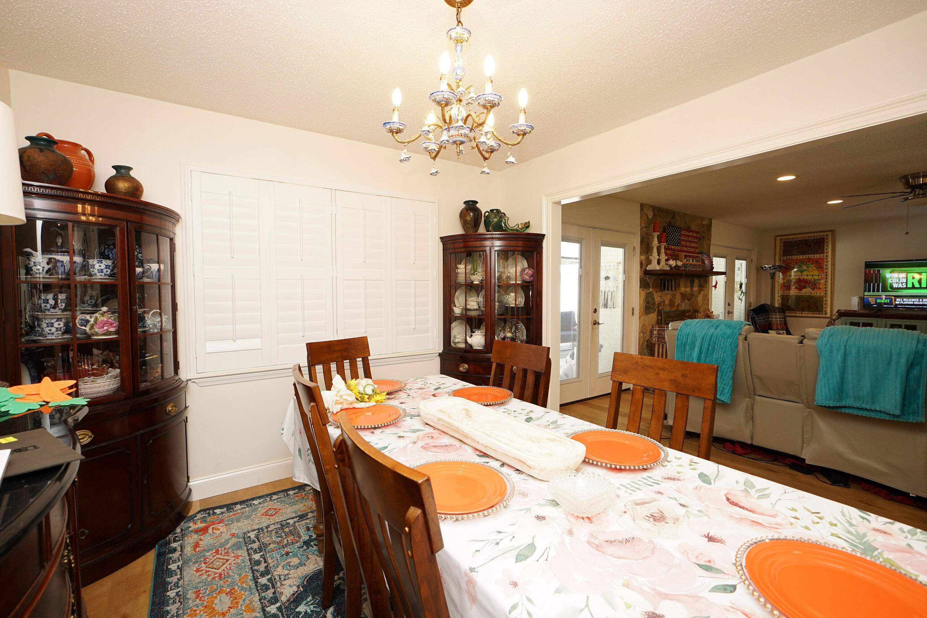 BLUEWATER BAY VILLAGE 1-B LOT 60 BLK A - Residential