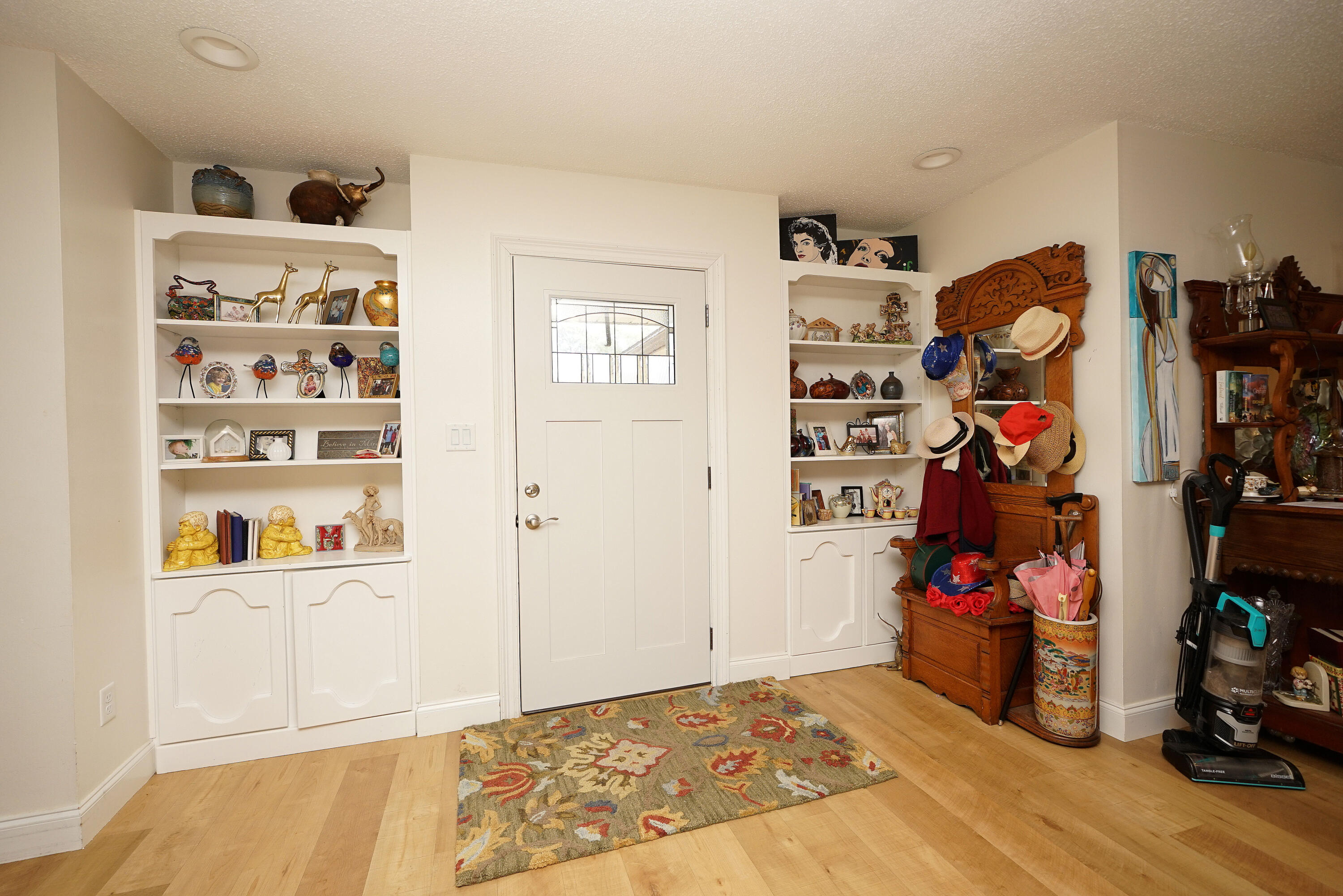 BLUEWATER BAY VILLAGE 1-B LOT 60 BLK A - Residential