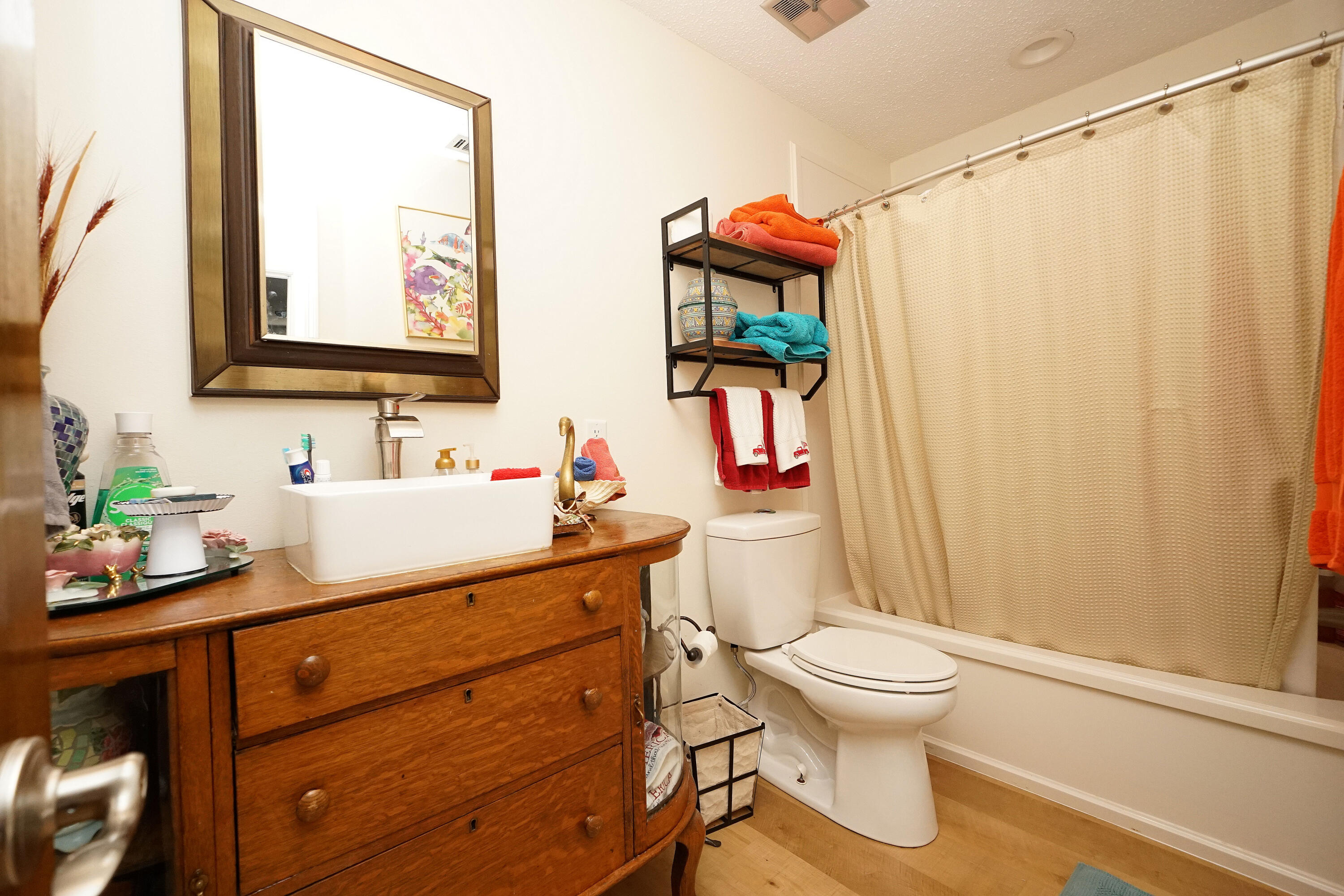 BLUEWATER BAY VILLAGE 1-B LOT 60 BLK A - Residential