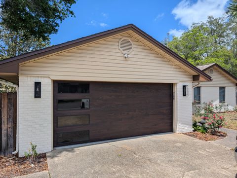 765 Saint Vincent Cove Niceville FL 32578