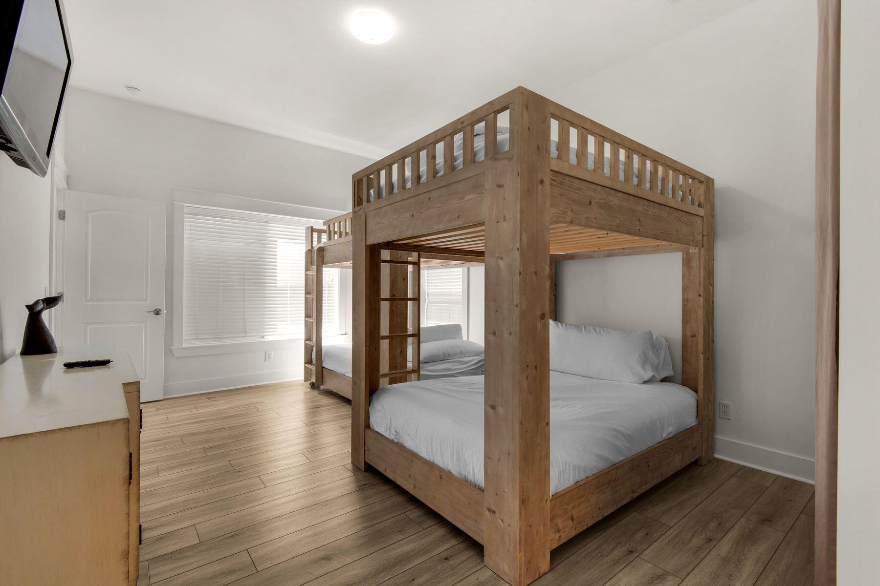 Miramar Beach Cottages - Residential