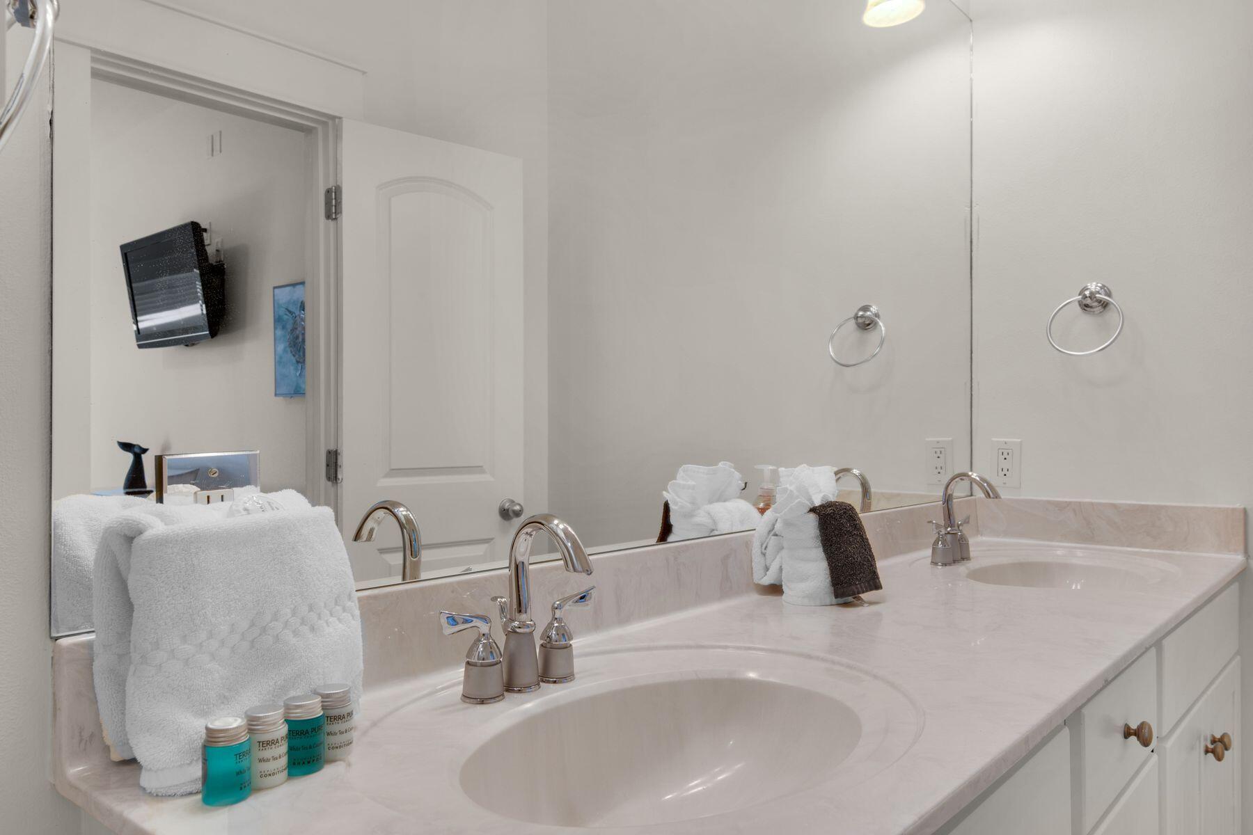 Miramar Beach Cottages - Residential