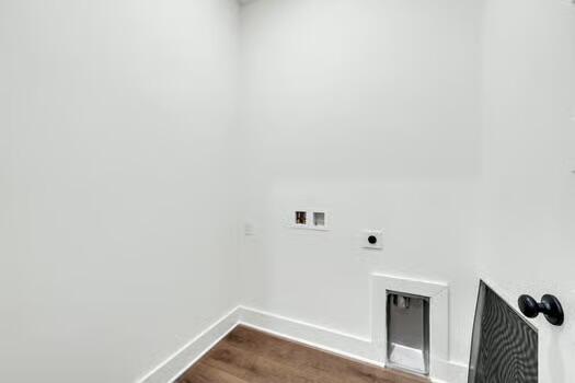 UNRECORDED SUBDIVISION - Residential