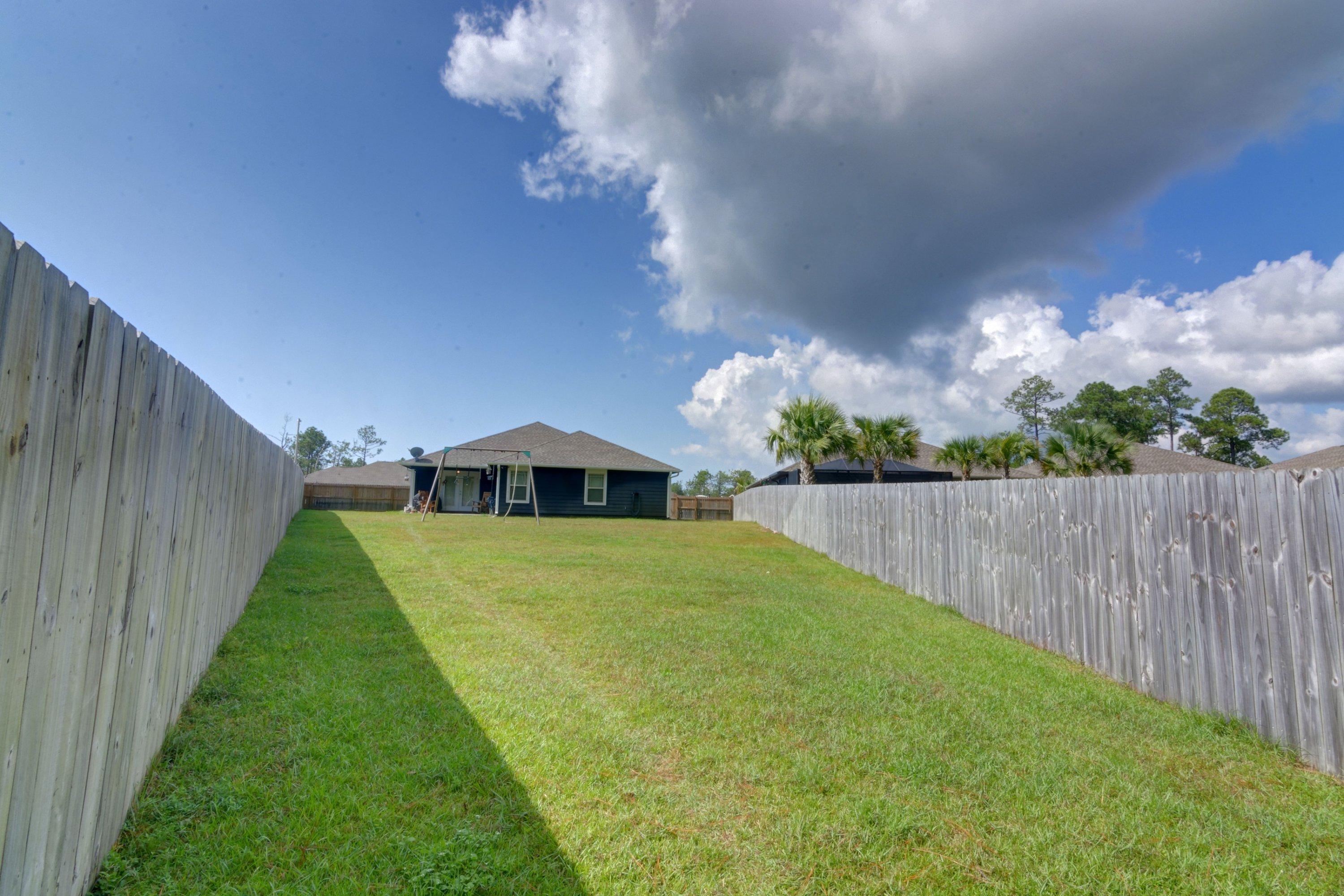 COTTAGES AT EAST RIVER - Residential