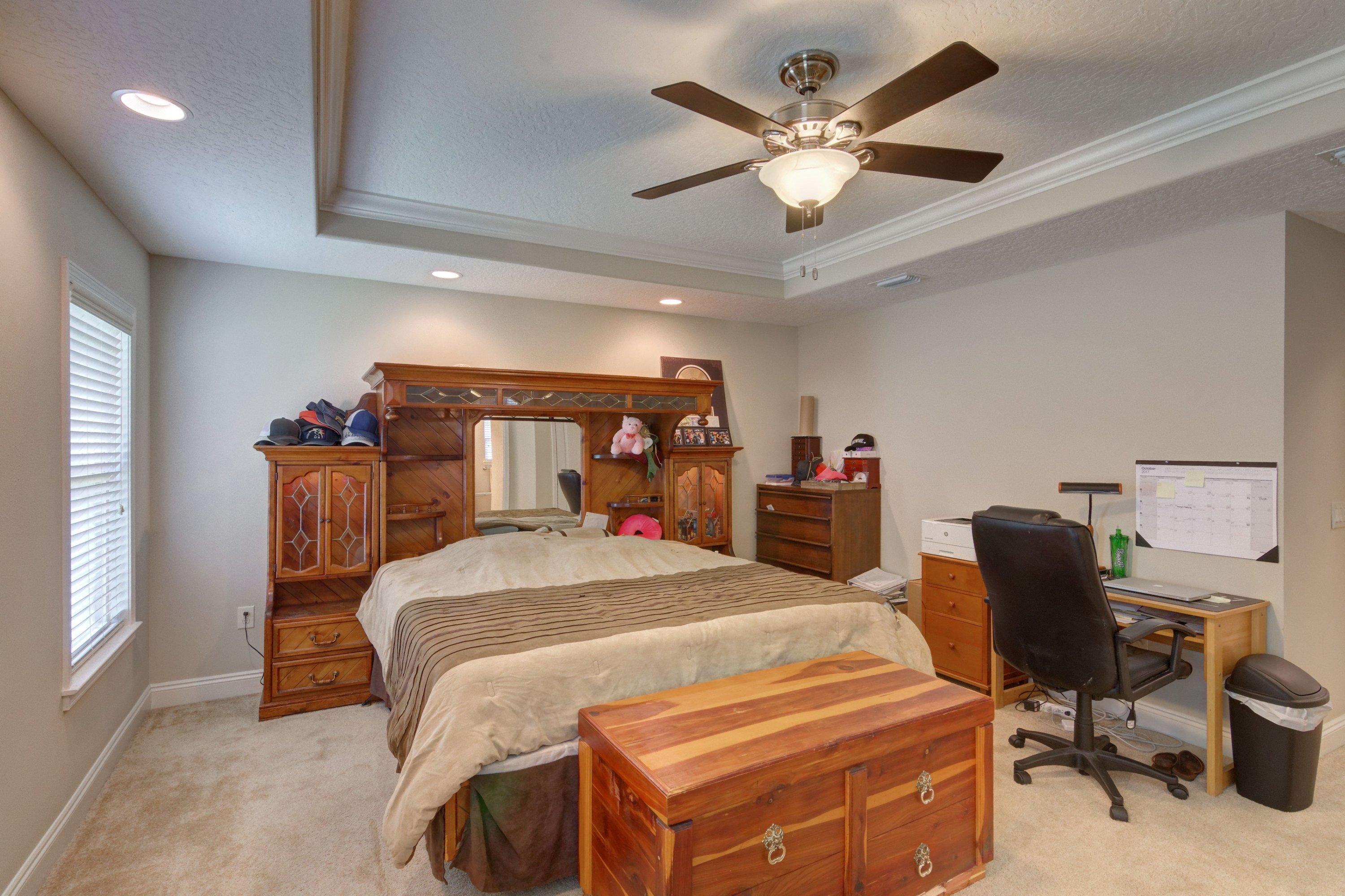 COTTAGES AT EAST RIVER - Residential