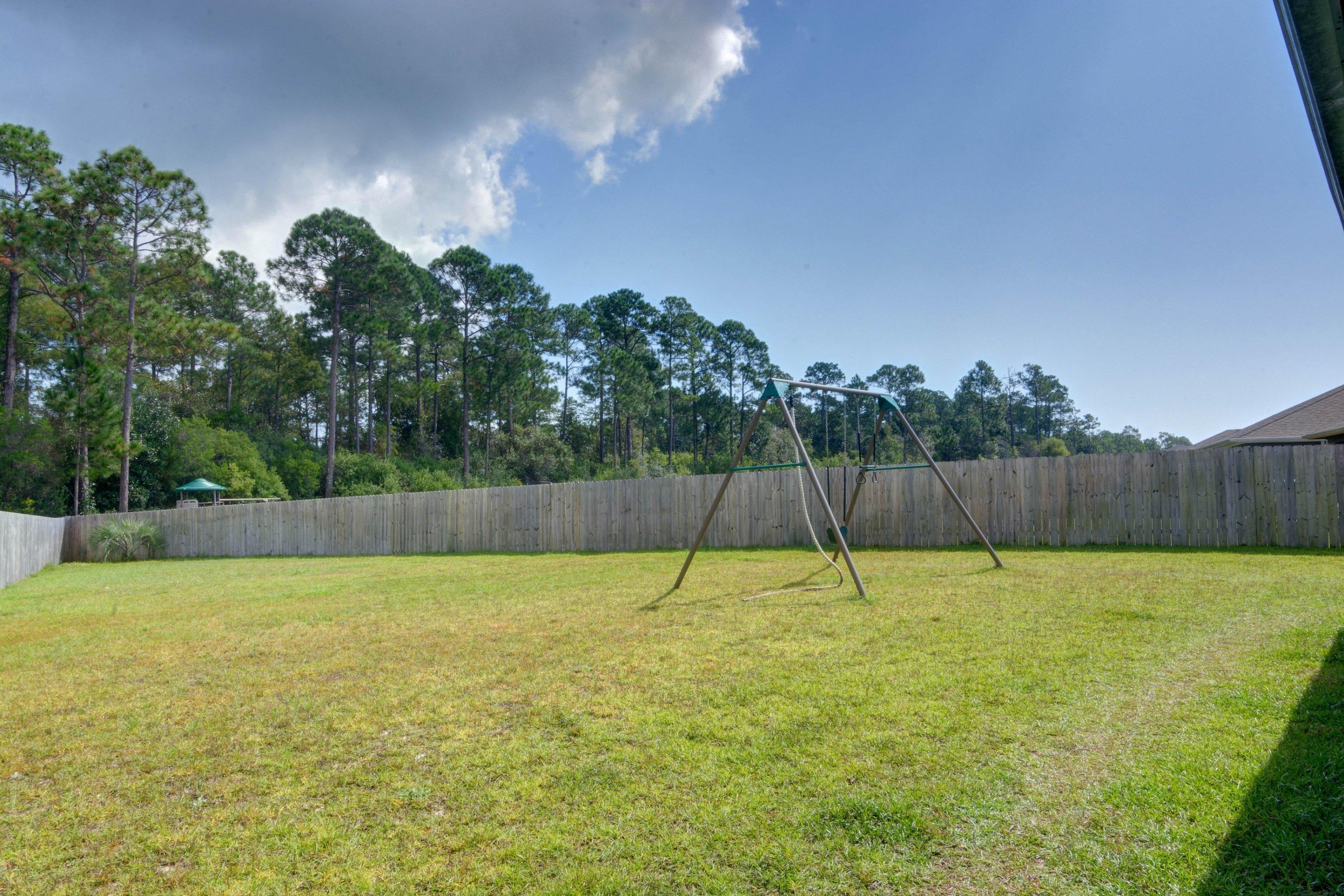 COTTAGES AT EAST RIVER - Residential