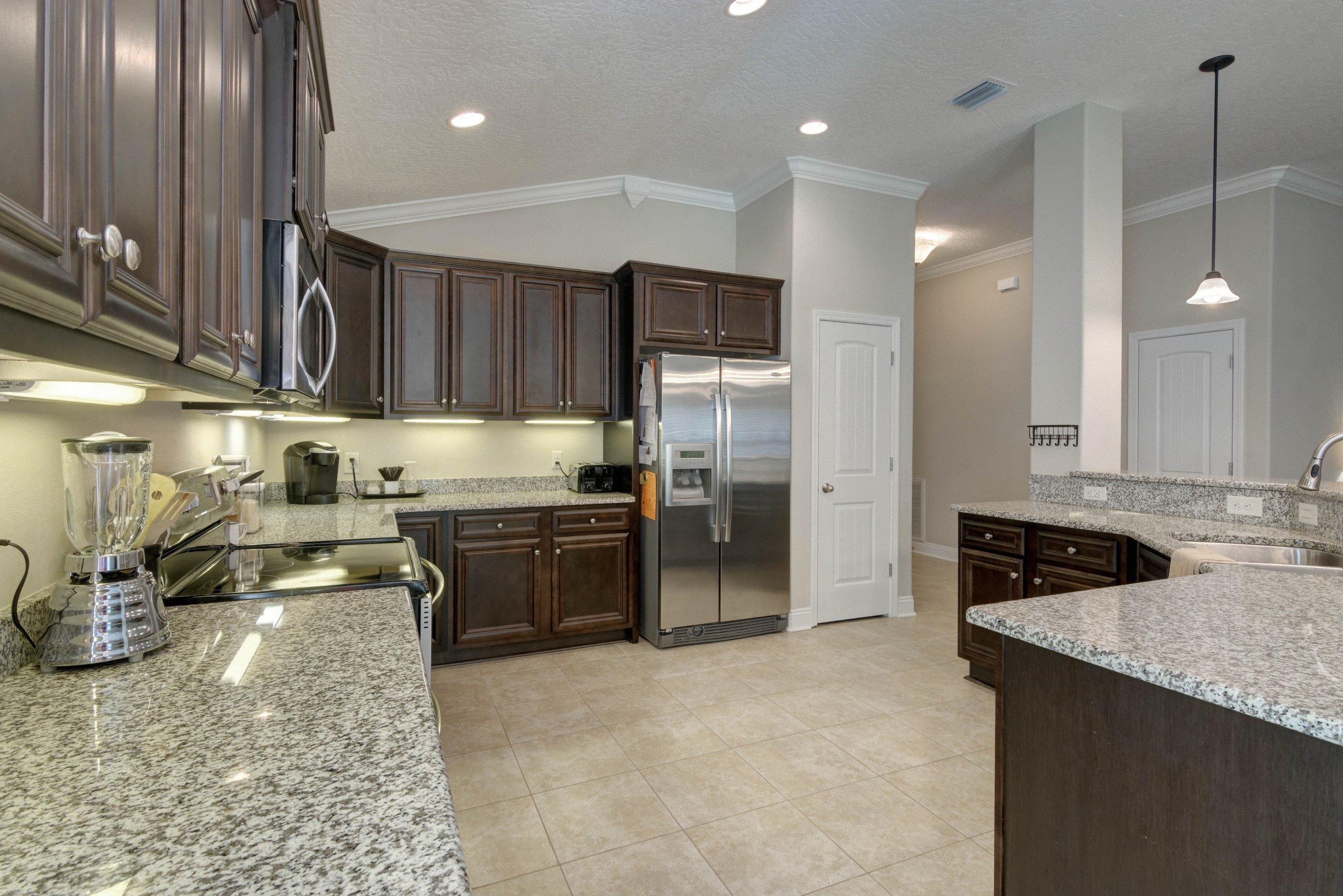 COTTAGES AT EAST RIVER - Residential