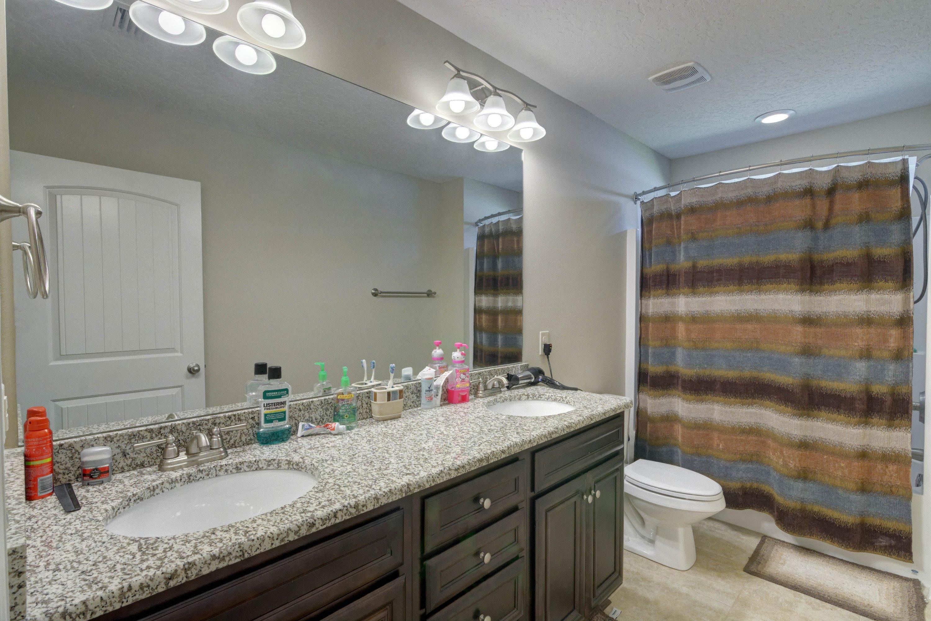 COTTAGES AT EAST RIVER - Residential