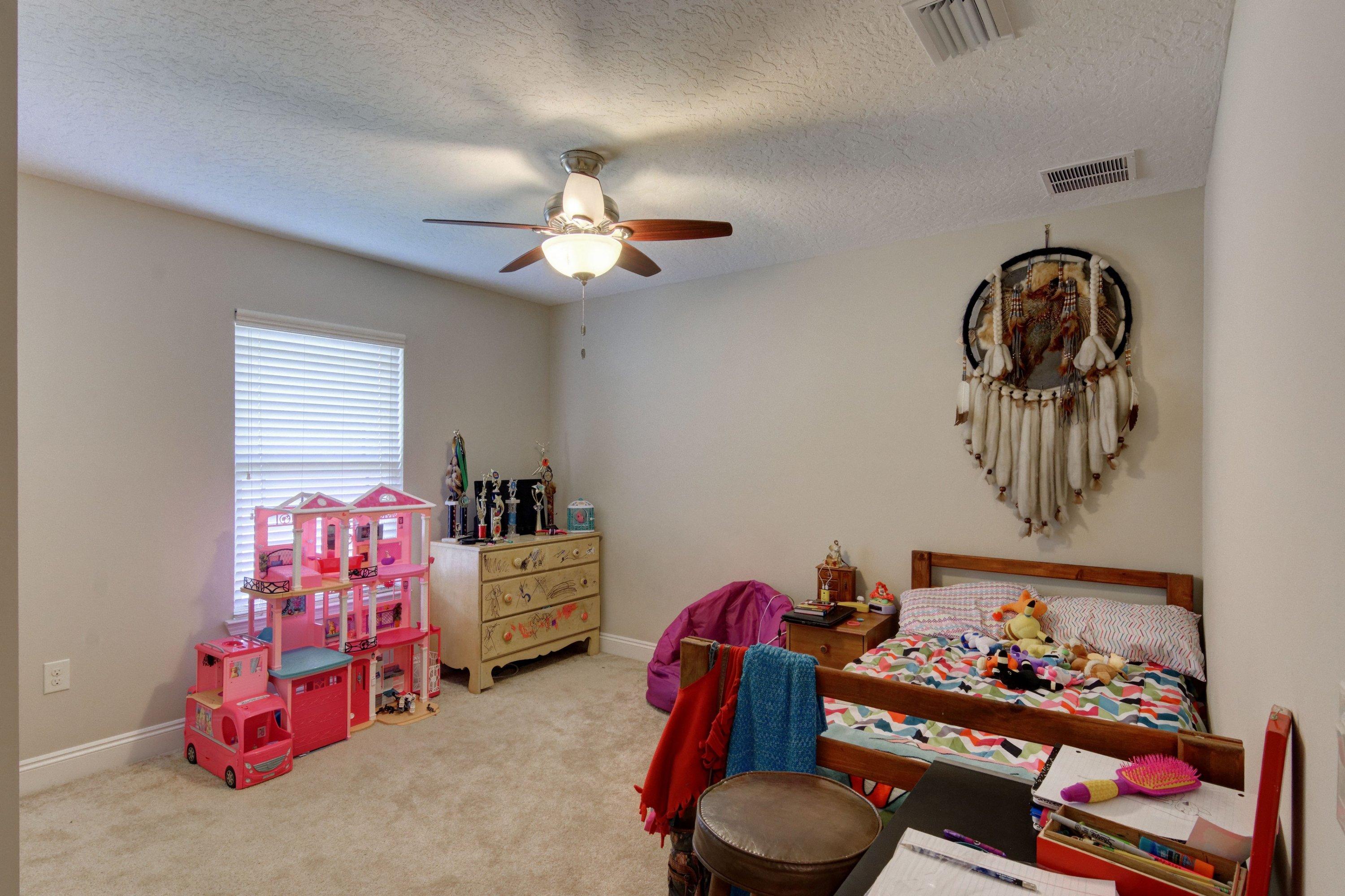 COTTAGES AT EAST RIVER - Residential