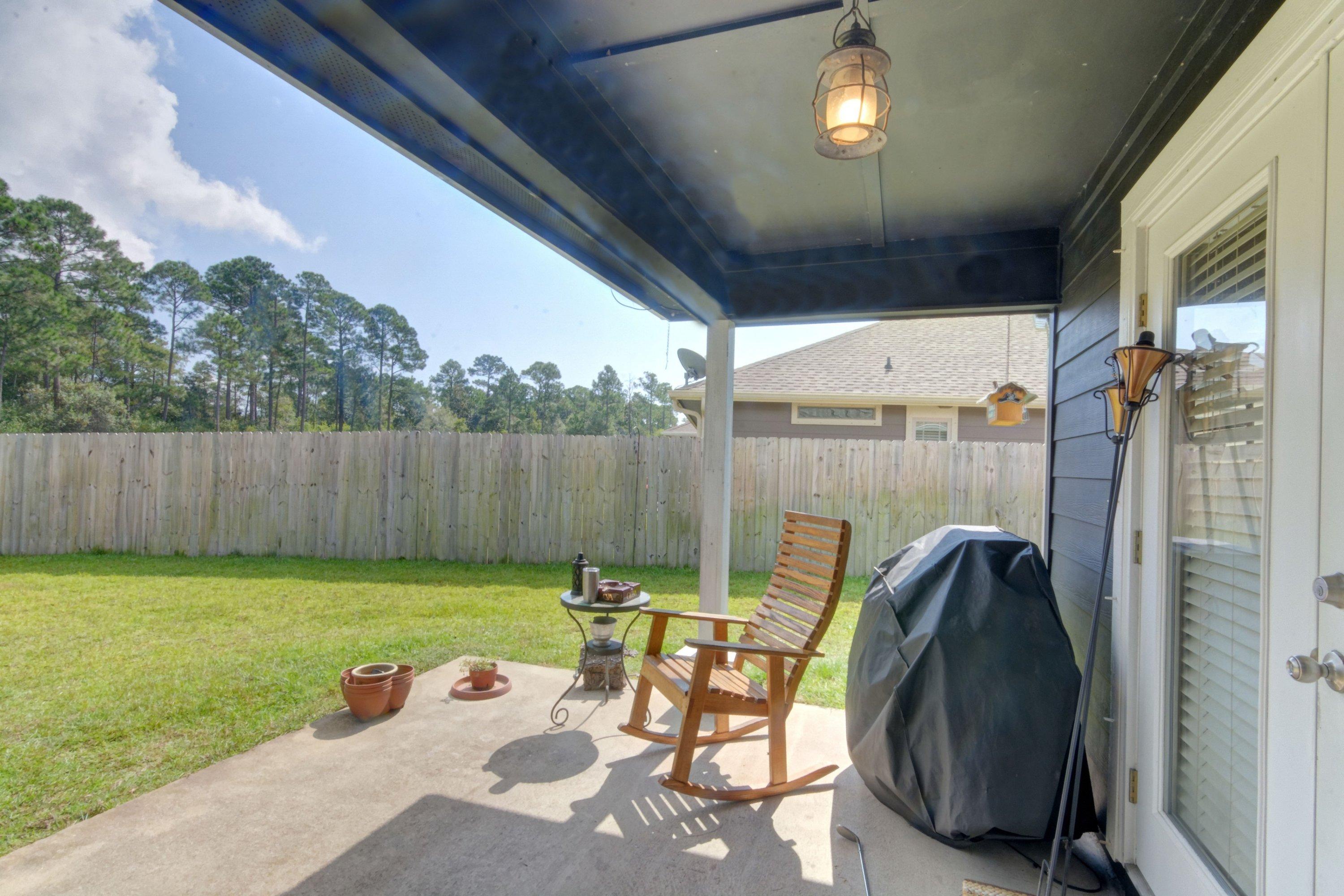 COTTAGES AT EAST RIVER - Residential