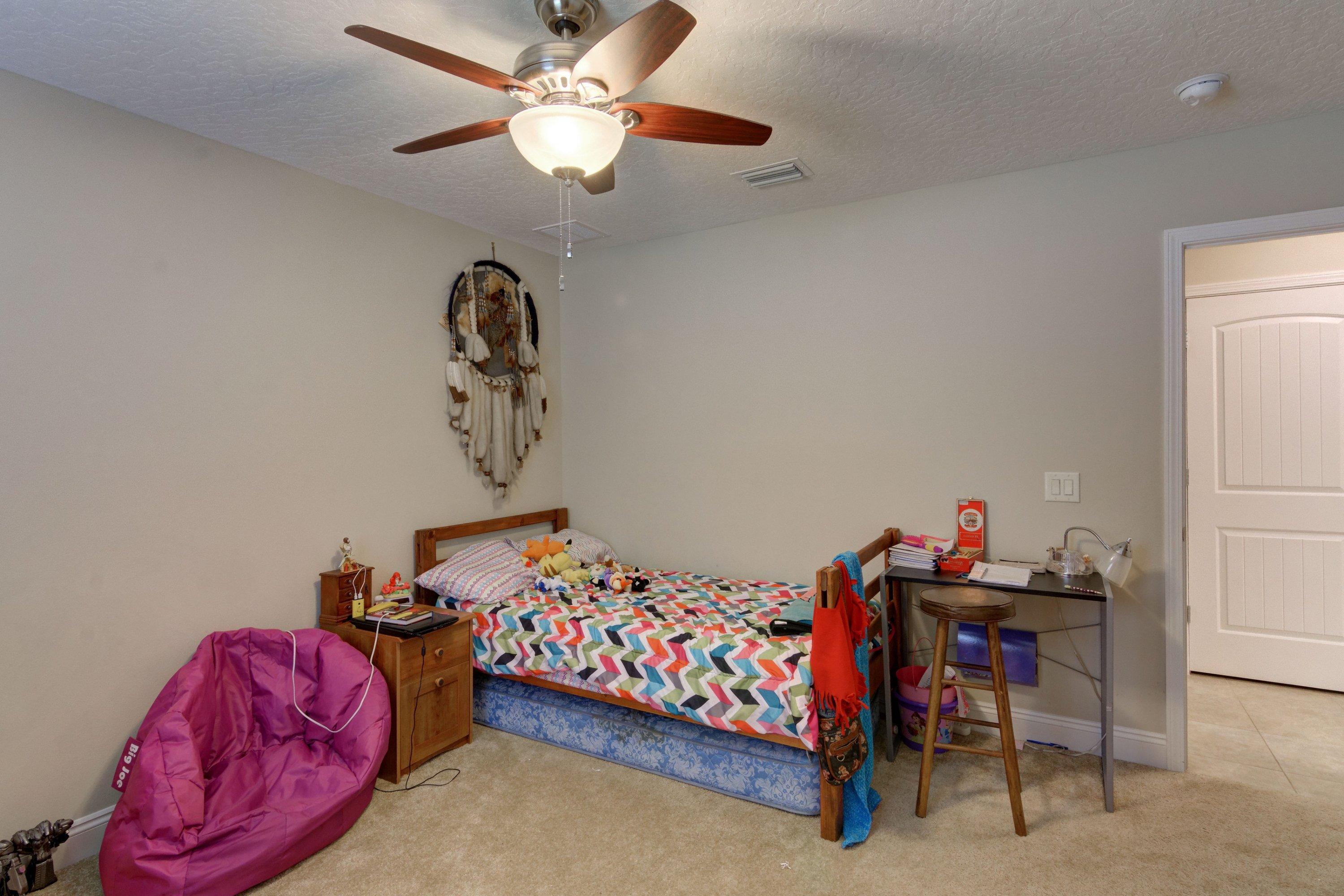 COTTAGES AT EAST RIVER - Residential