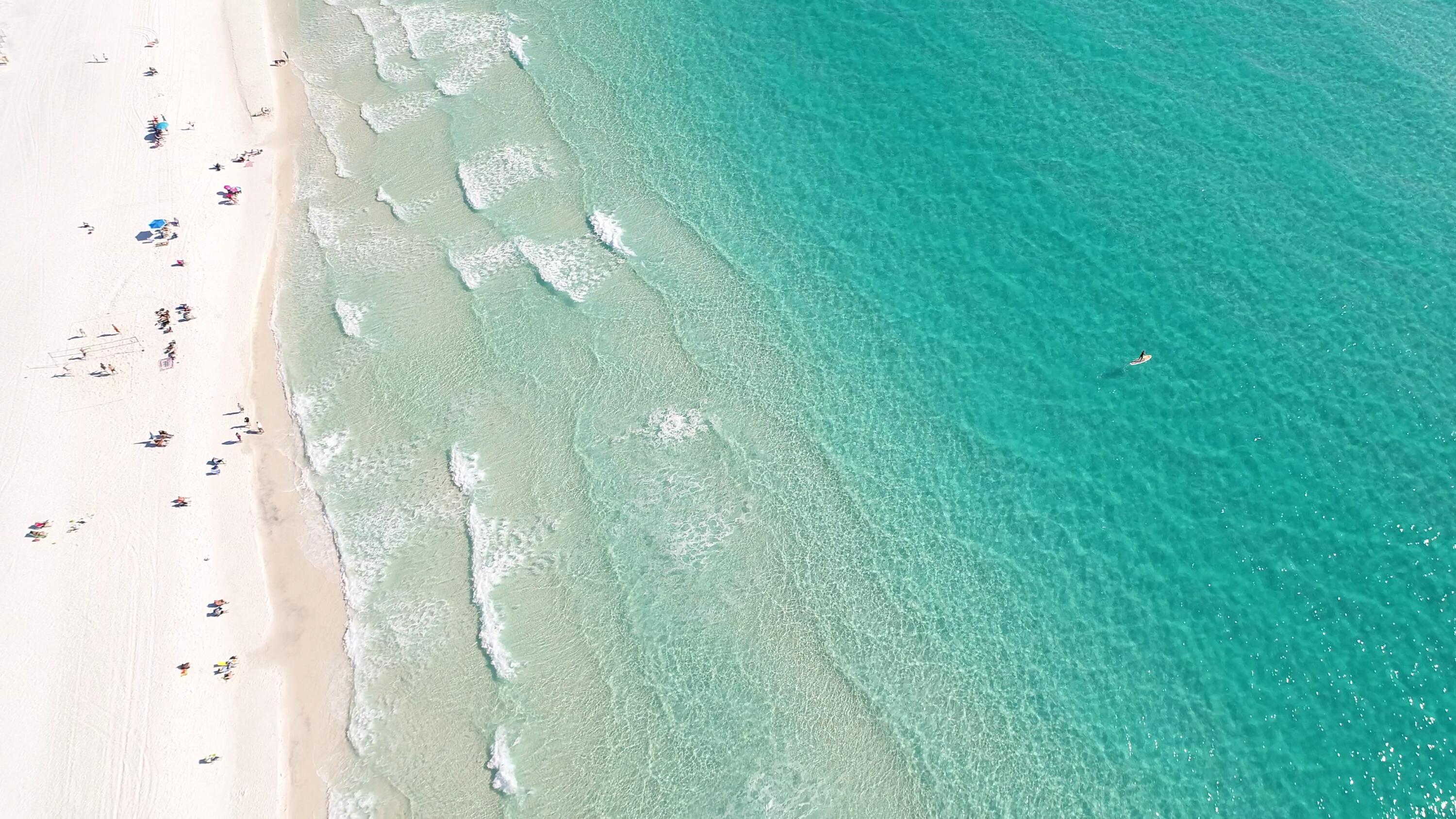 BEACHSIDE ONE - Residential