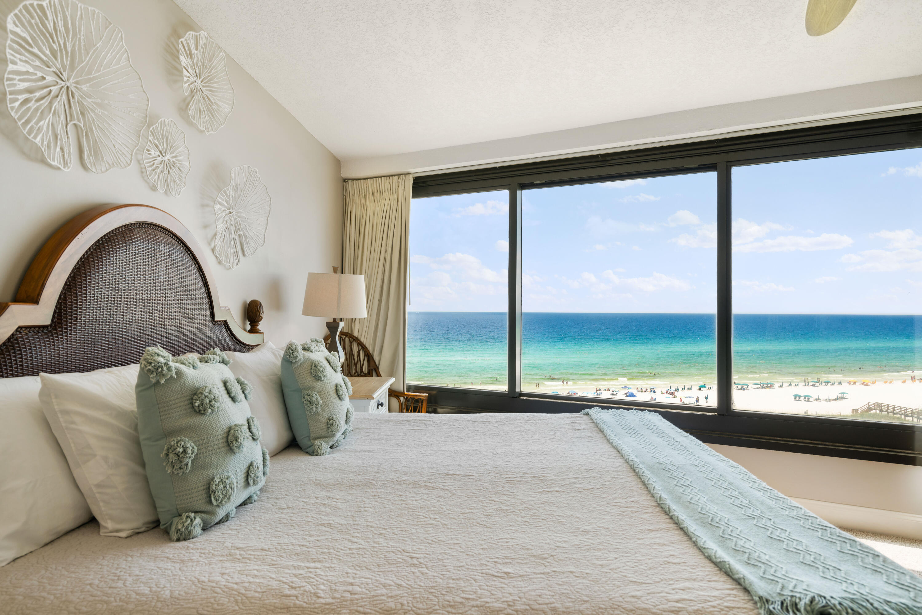 BEACHSIDE ONE - Residential