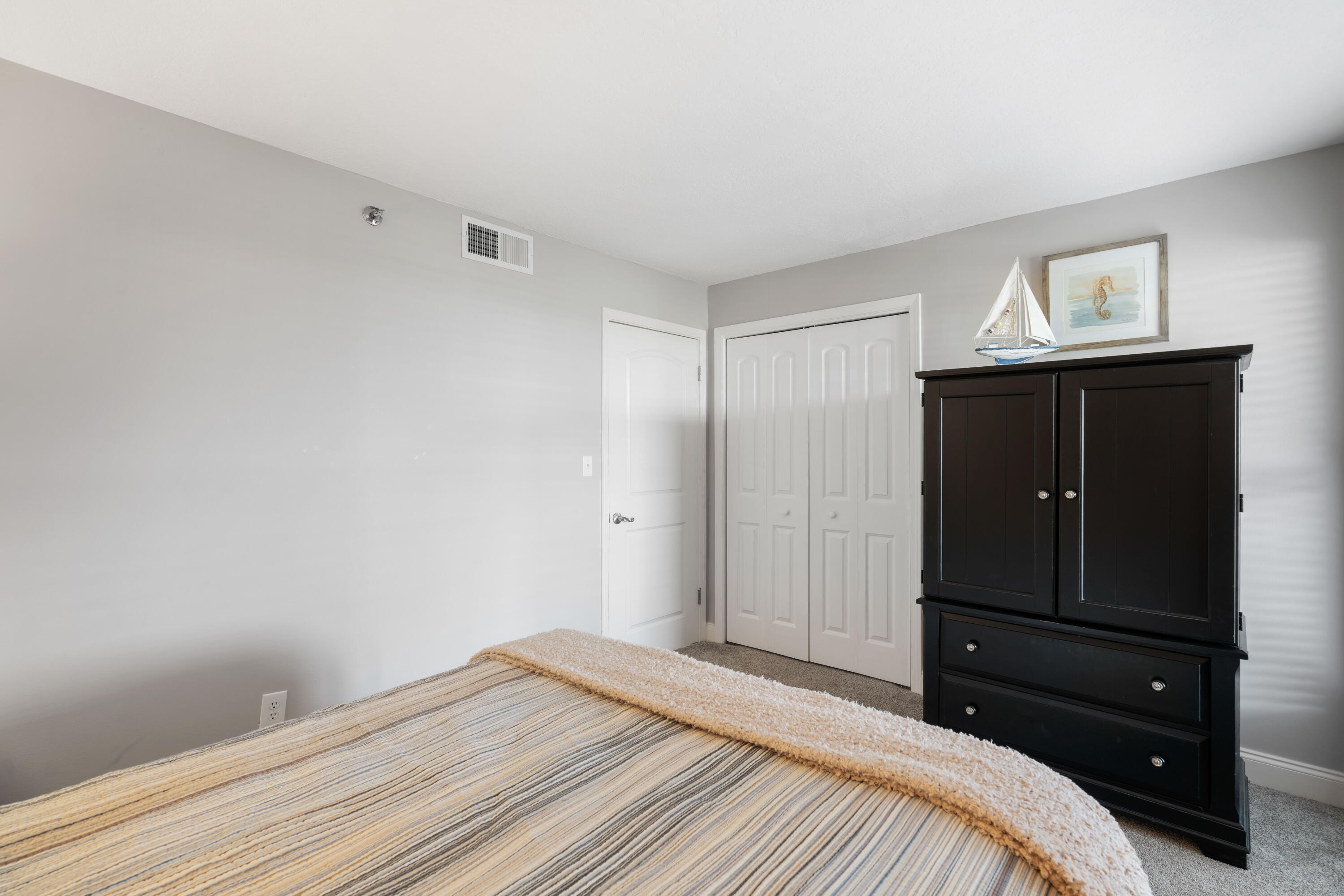 BEACHSIDE ONE - Residential