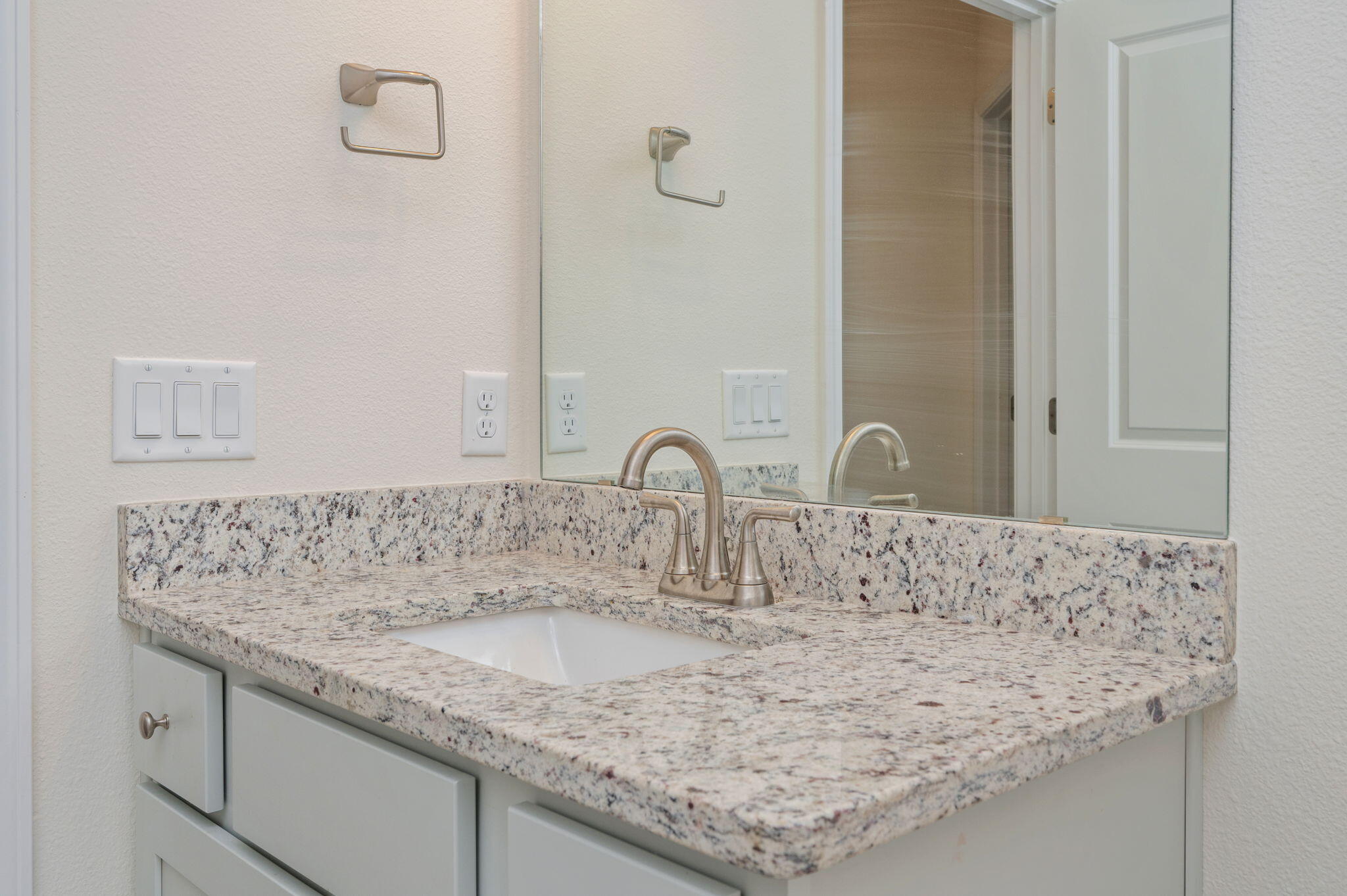 NONESUCH WAY - Residential