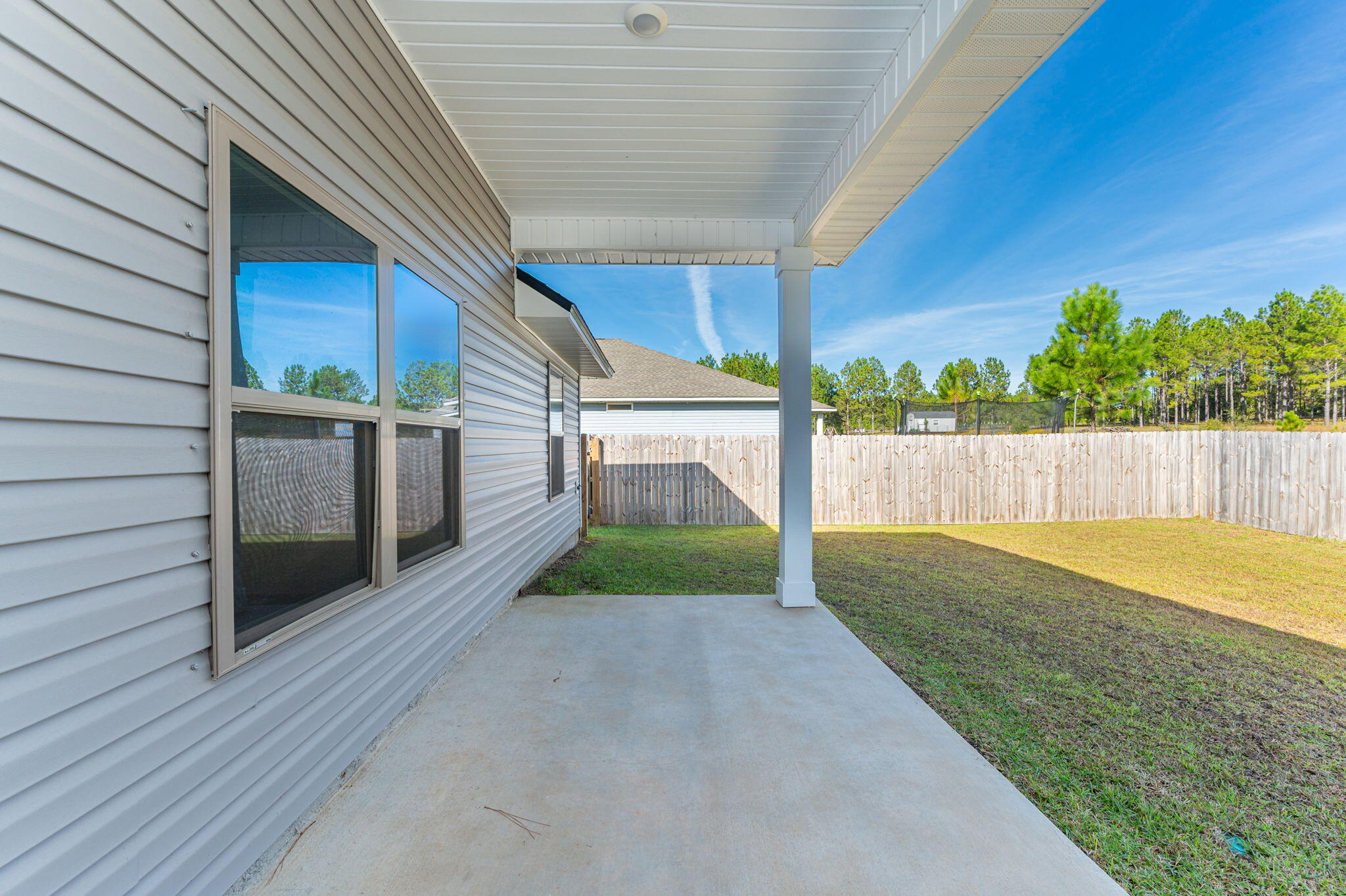 NONESUCH WAY - Residential