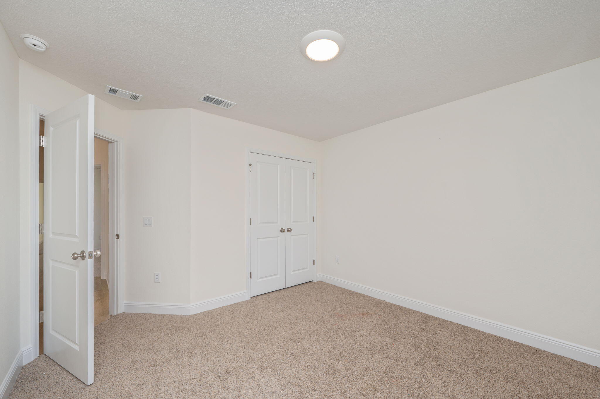 NONESUCH WAY - Residential