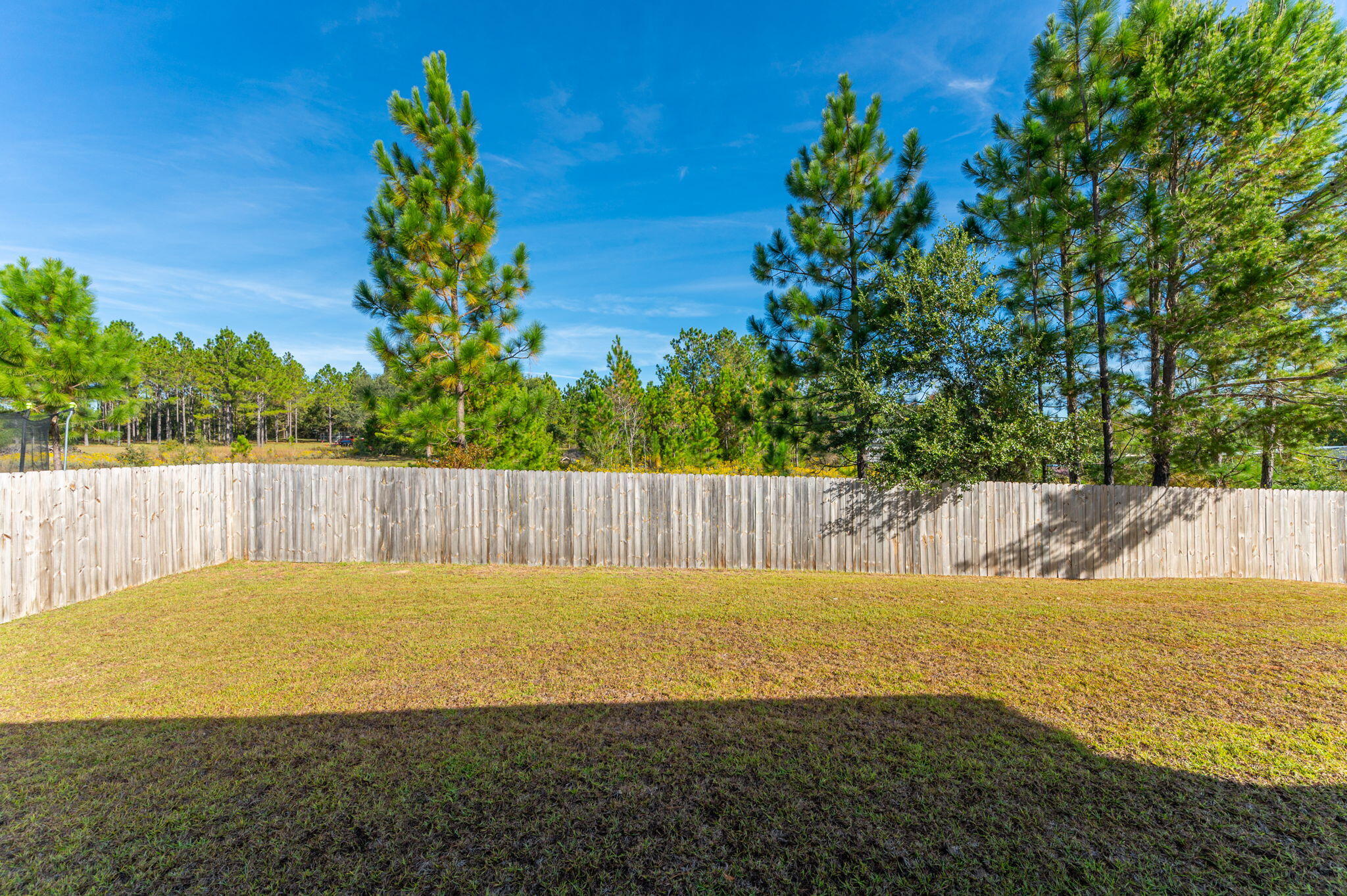 NONESUCH WAY - Residential