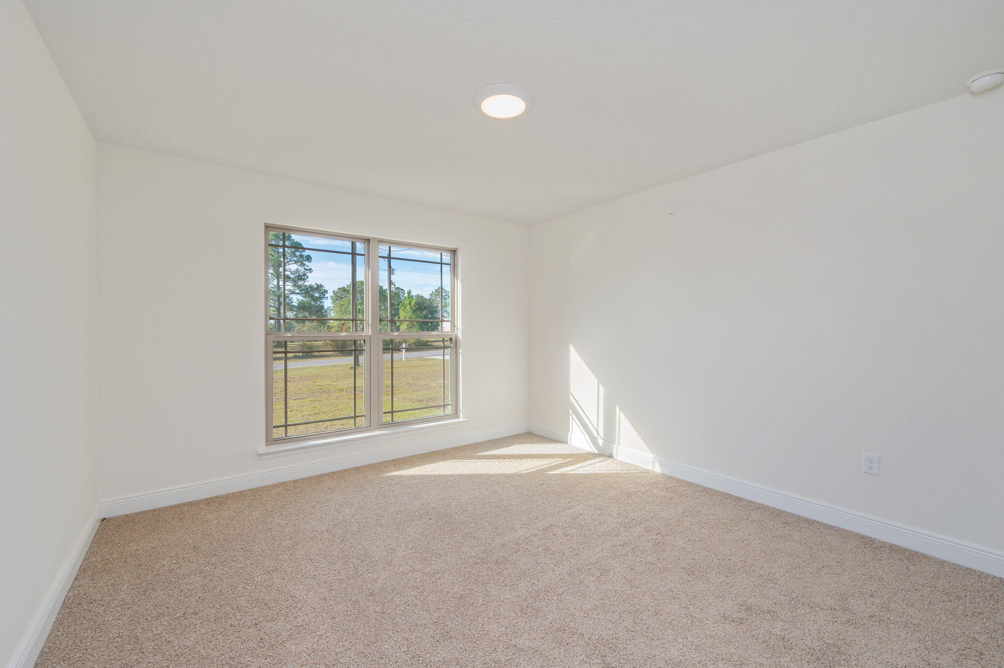 NONESUCH WAY - Residential