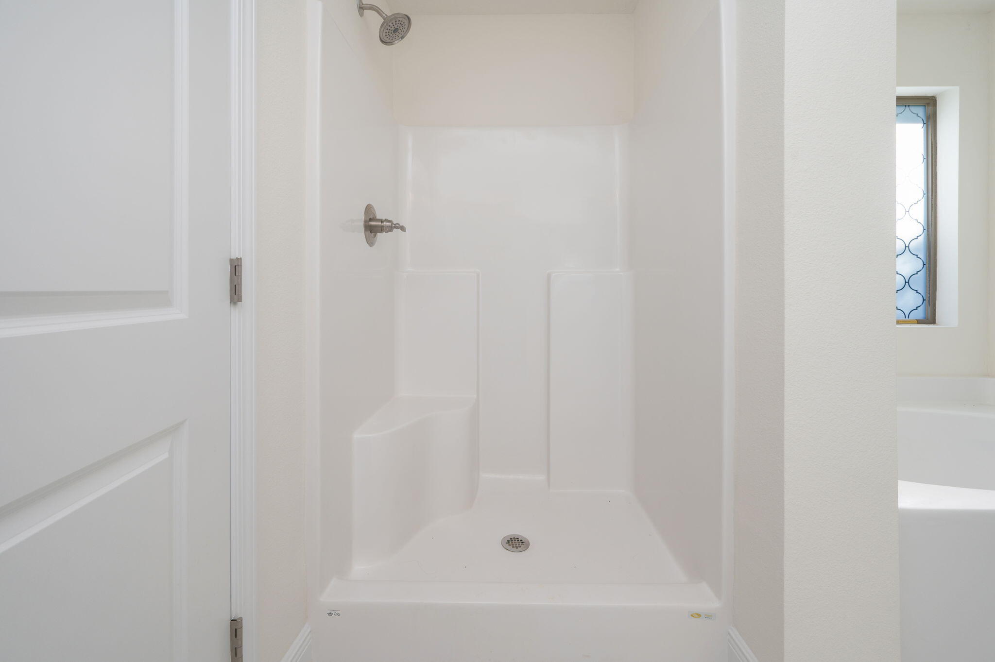 NONESUCH WAY - Residential